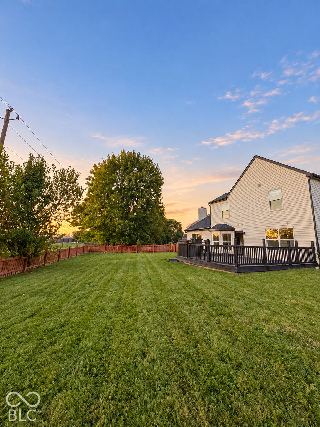 9905 Alexia Drive, Indianapolis, IN 46236 9905 Alexia Drive, Indianapolis, IN 46236