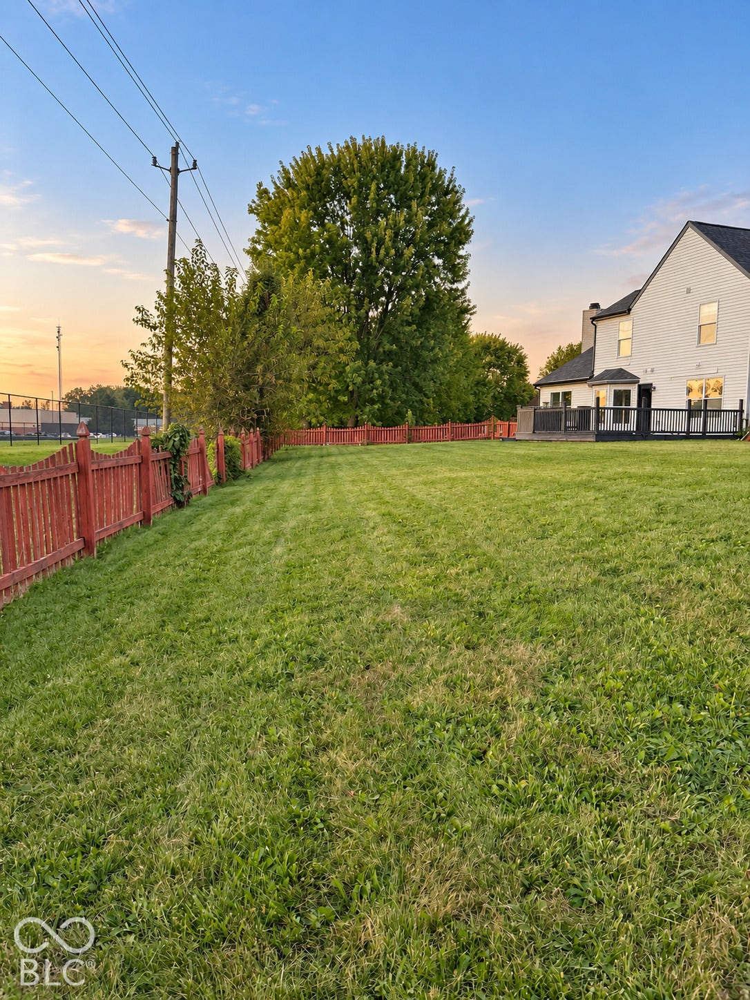9905 Alexia Drive, Indianapolis, IN 46236 9905 Alexia Drive, Indianapolis, IN 46236