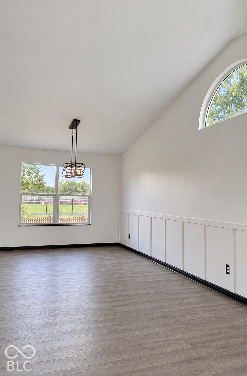9905 Alexia Drive, Indianapolis, IN 46236 9905 Alexia Drive, Indianapolis, IN 46236