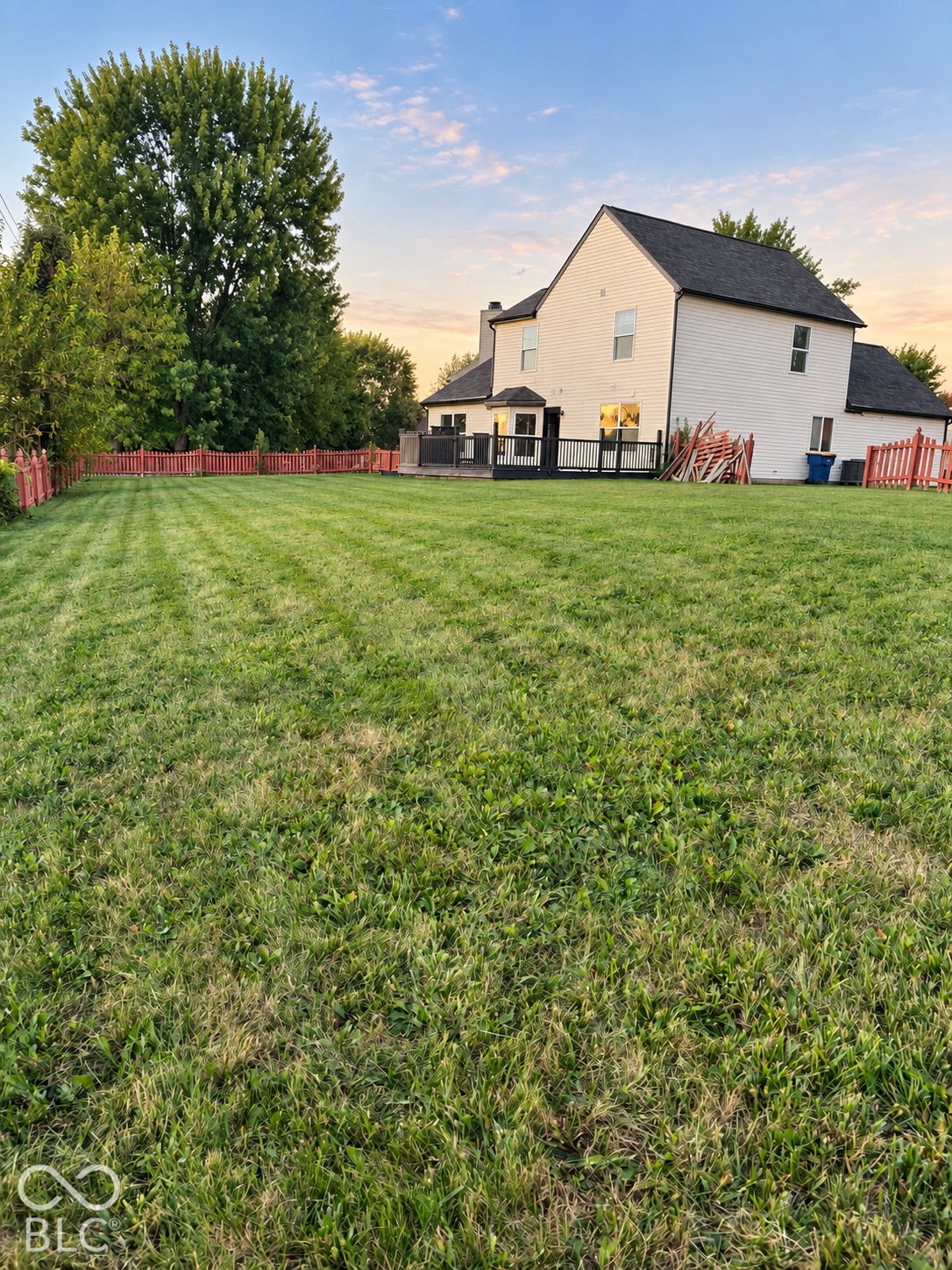 9905 Alexia Drive, Indianapolis, IN 46236 9905 Alexia Drive, Indianapolis, IN 46236