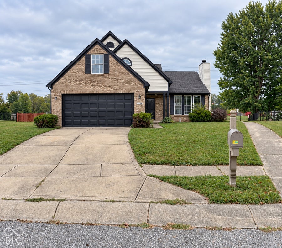 Property photo for 9905 Alexia Drive, Indianapolis, IN