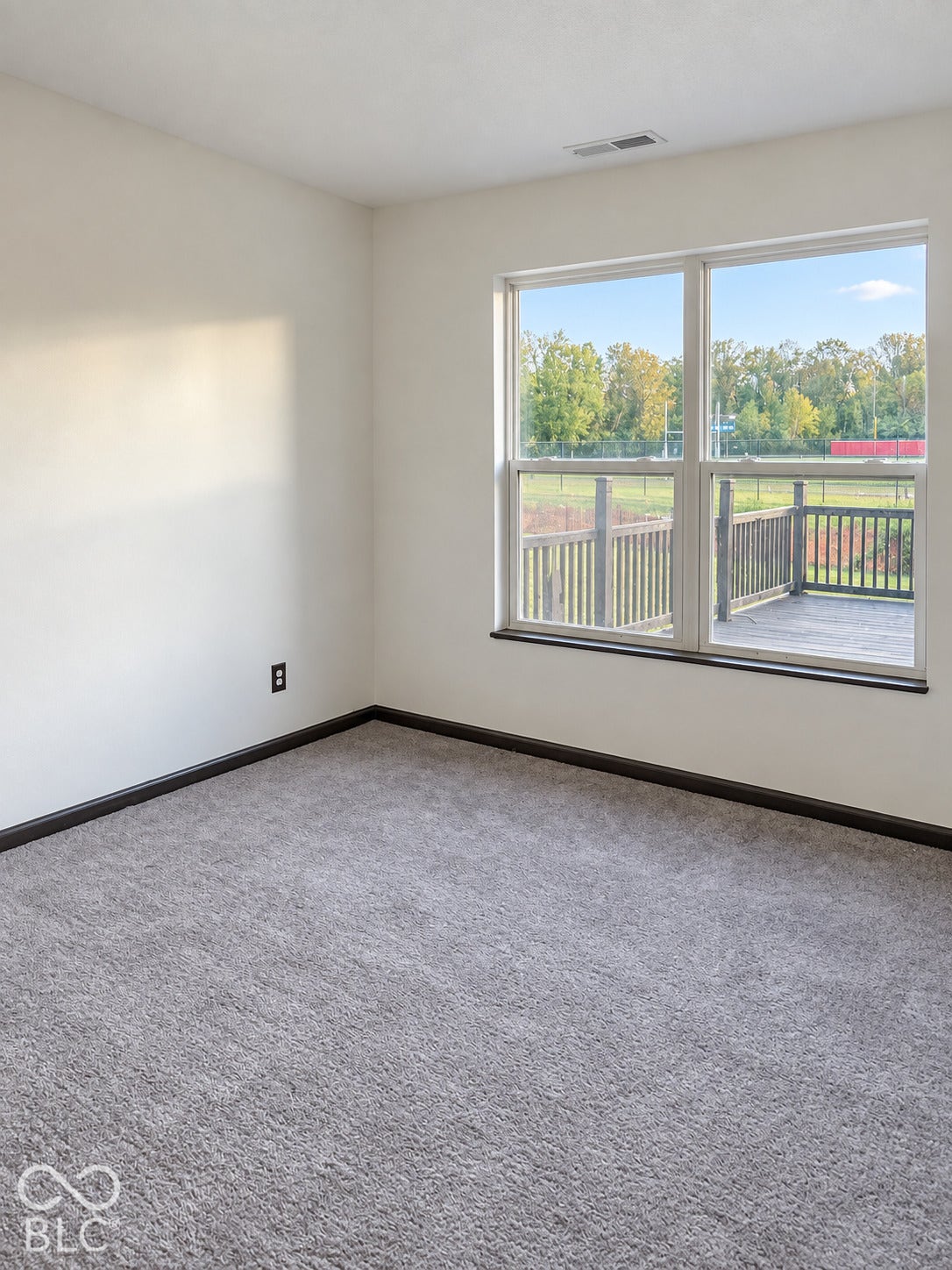 9905 Alexia Drive, Indianapolis, IN 46236 9905 Alexia Drive, Indianapolis, IN 46236