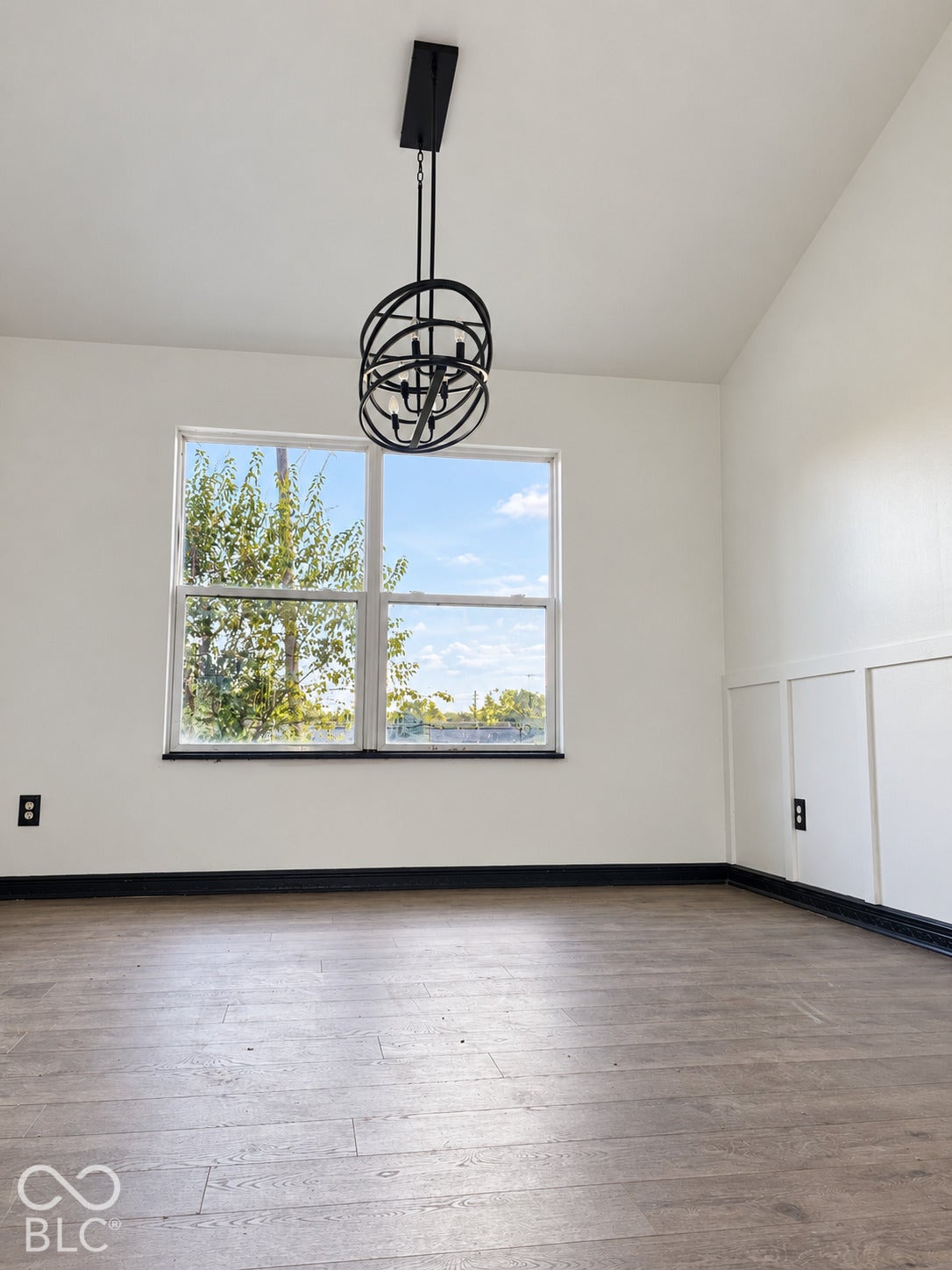 9905 Alexia Drive, Indianapolis, IN 46236 9905 Alexia Drive, Indianapolis, IN 46236