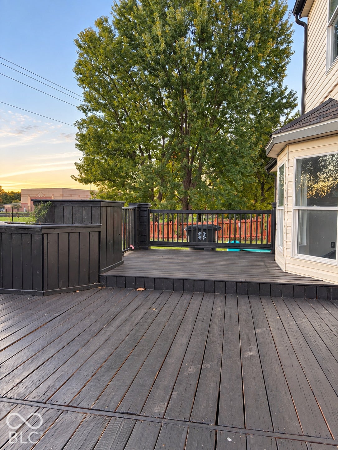 9905 Alexia Drive, Indianapolis, IN 46236 9905 Alexia Drive, Indianapolis, IN 46236