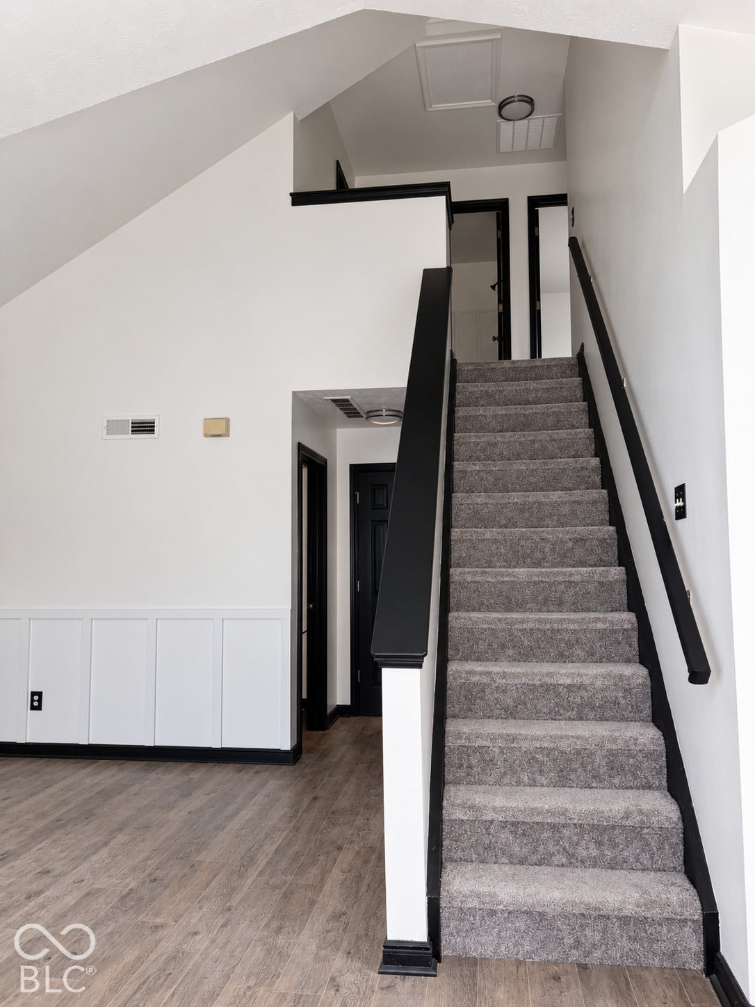 9905 Alexia Drive, Indianapolis, IN 46236 9905 Alexia Drive, Indianapolis, IN 46236