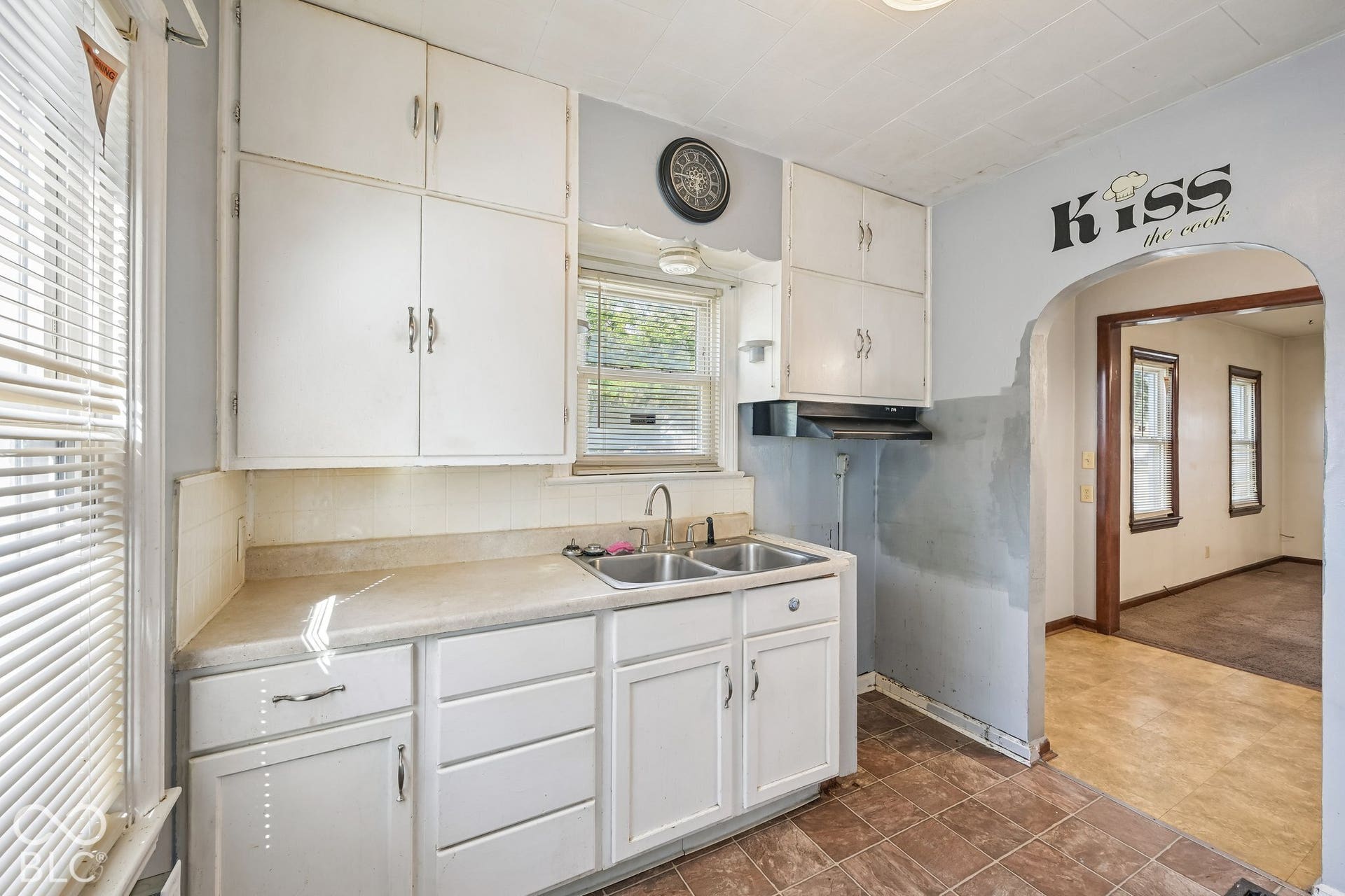1330 N Berwick Avenue, Indianapolis, IN 46222