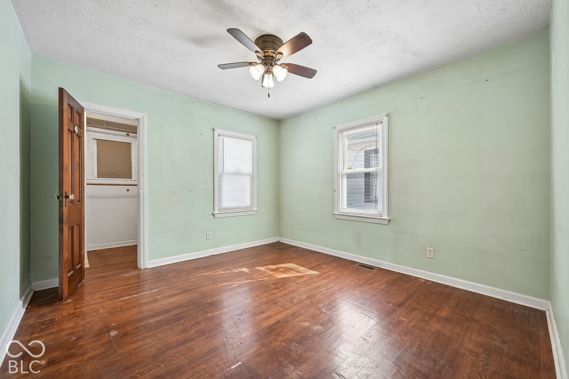 1330 N Berwick Avenue, Indianapolis, IN 46222
