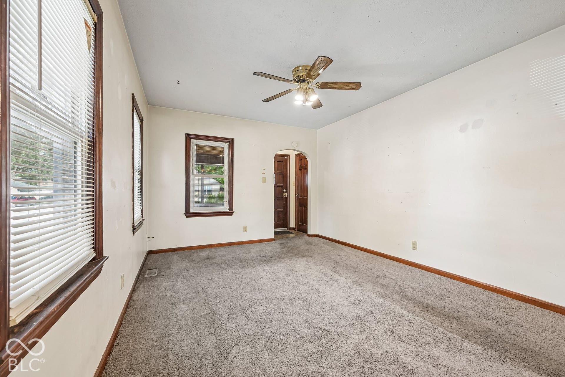 1330 N Berwick Avenue, Indianapolis, IN 46222