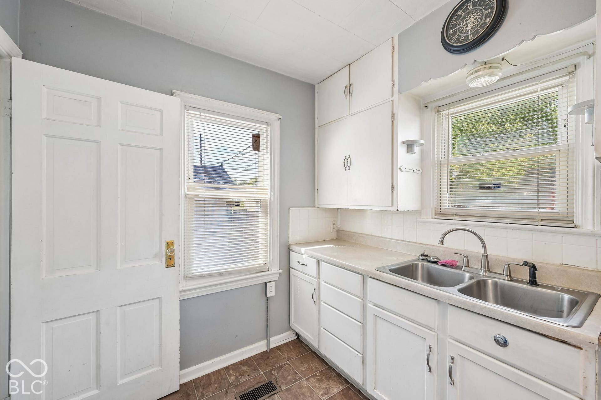 1330 N Berwick Avenue, Indianapolis, IN 46222