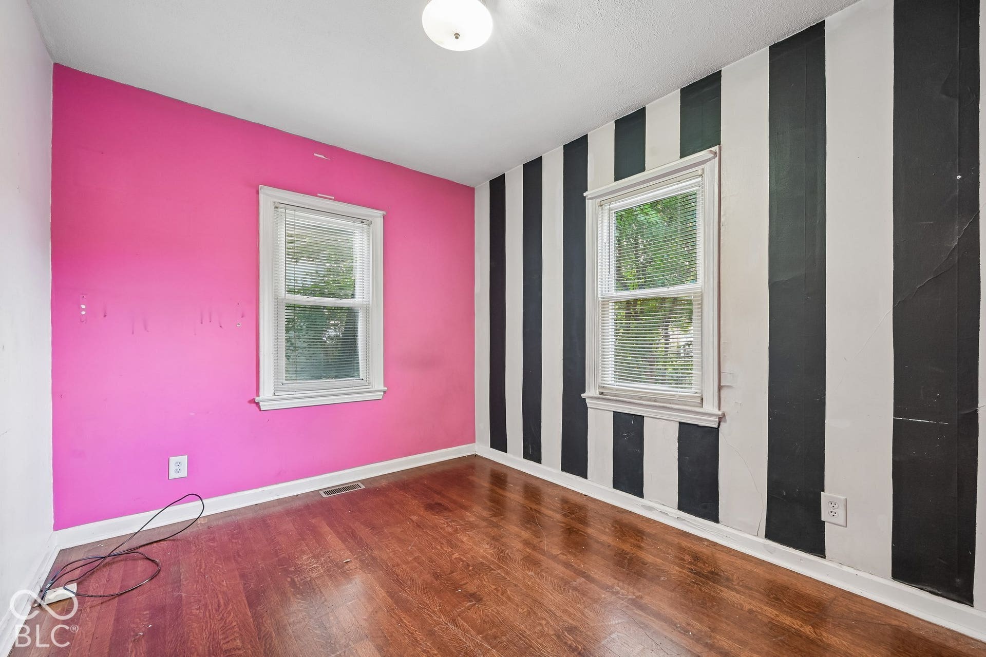 1330 N Berwick Avenue, Indianapolis, IN 46222