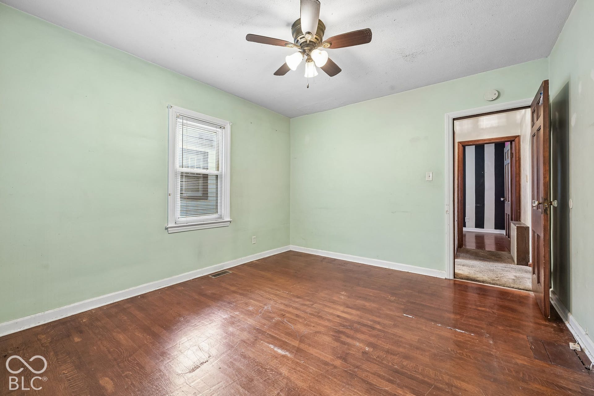 1330 N Berwick Avenue, Indianapolis, IN 46222