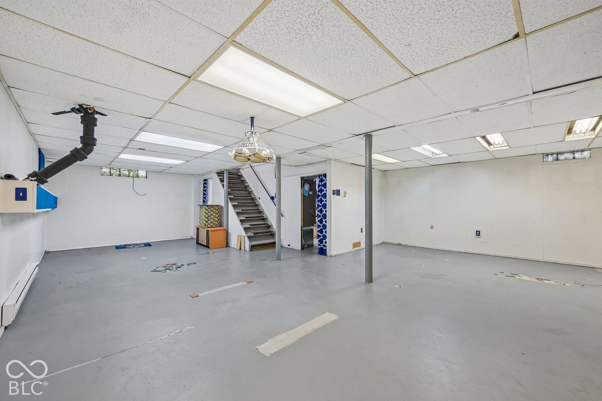 1330 N Berwick Avenue, Indianapolis, IN 46222