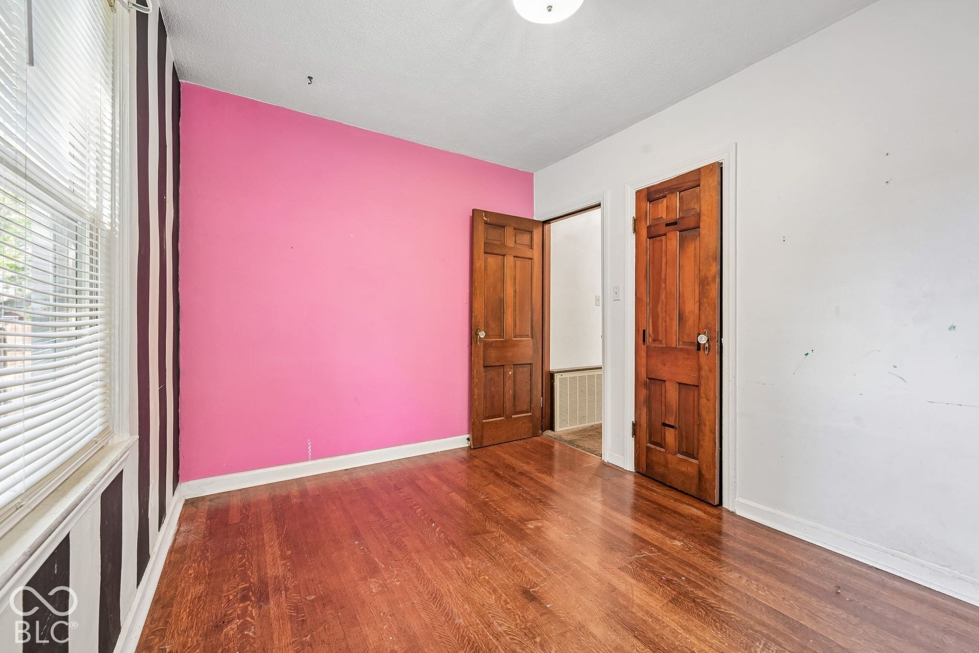 1330 N Berwick Avenue, Indianapolis, IN 46222