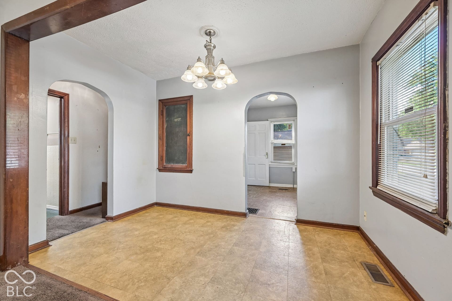 1330 N Berwick Avenue, Indianapolis, IN 46222