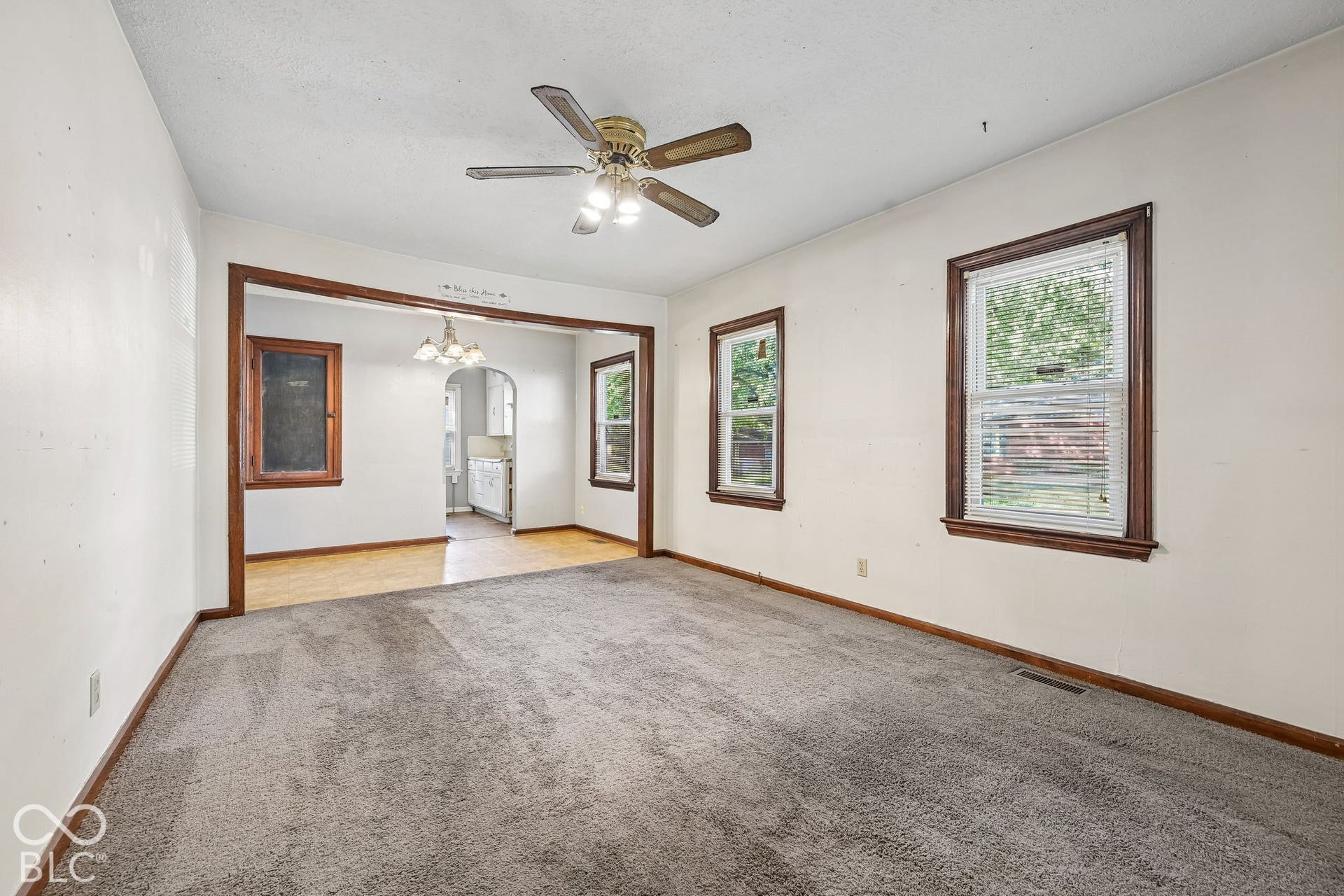 1330 N Berwick Avenue, Indianapolis, IN 46222