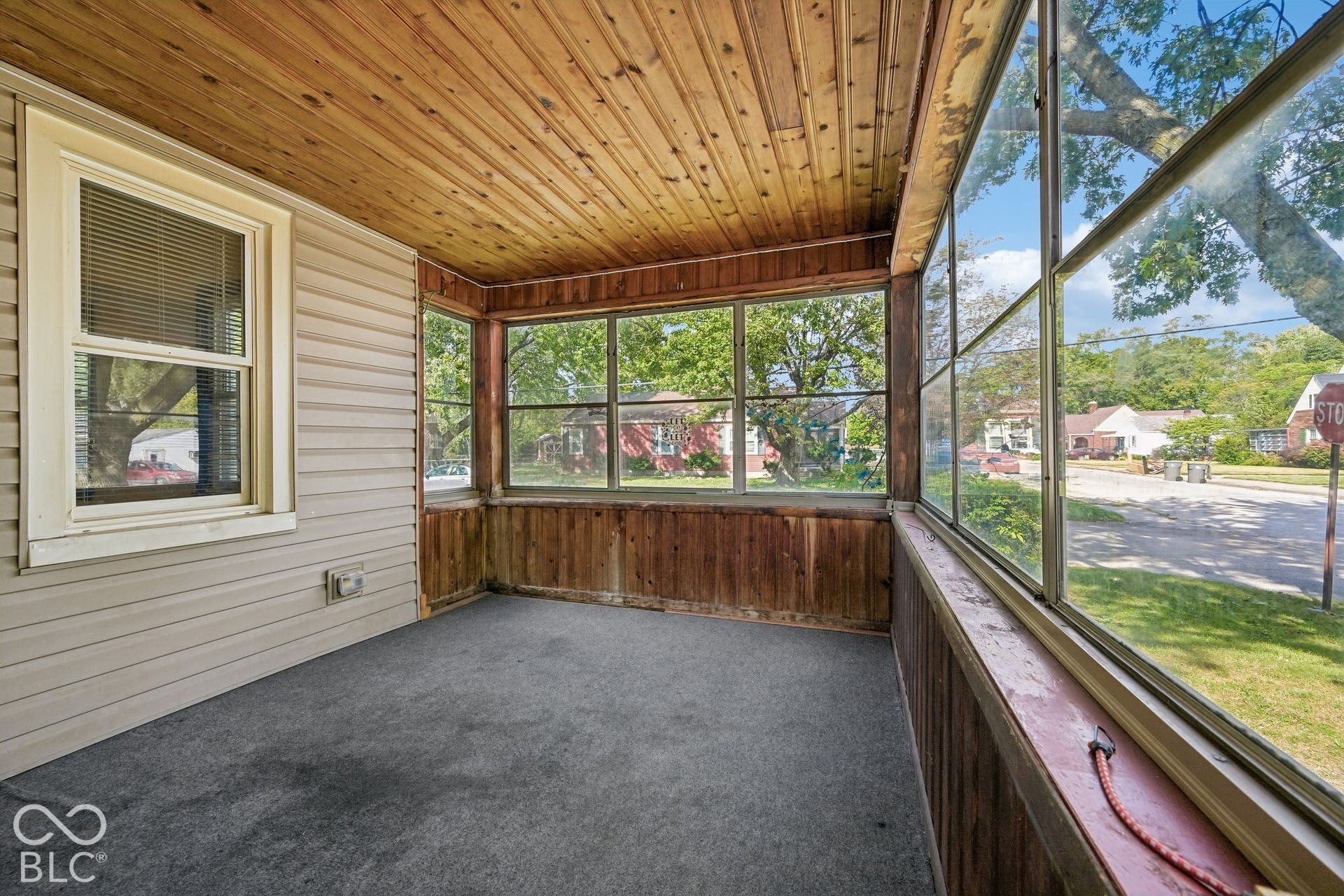 1330 N Berwick Avenue, Indianapolis, IN 46222