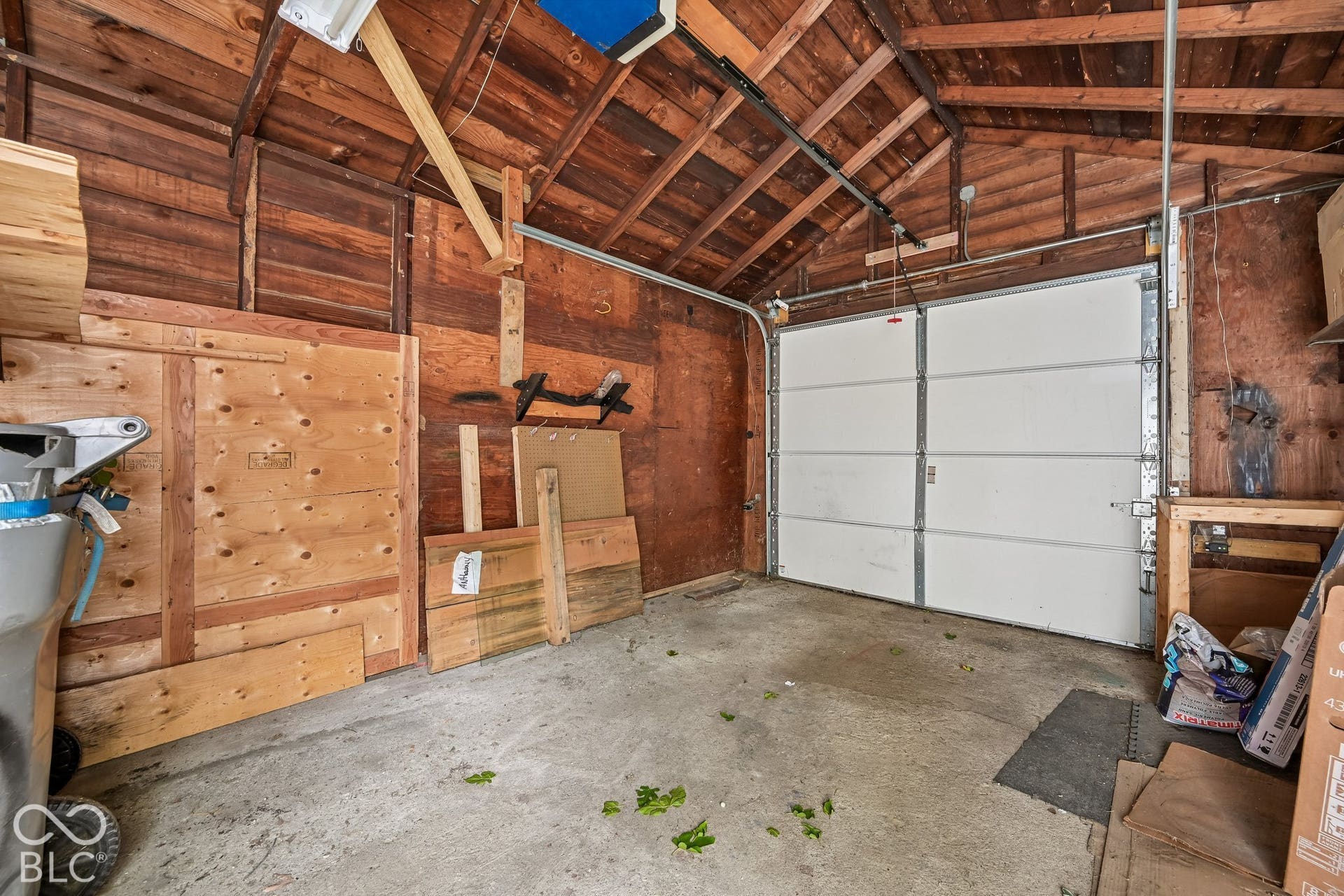 1330 N Berwick Avenue, Indianapolis, IN 46222