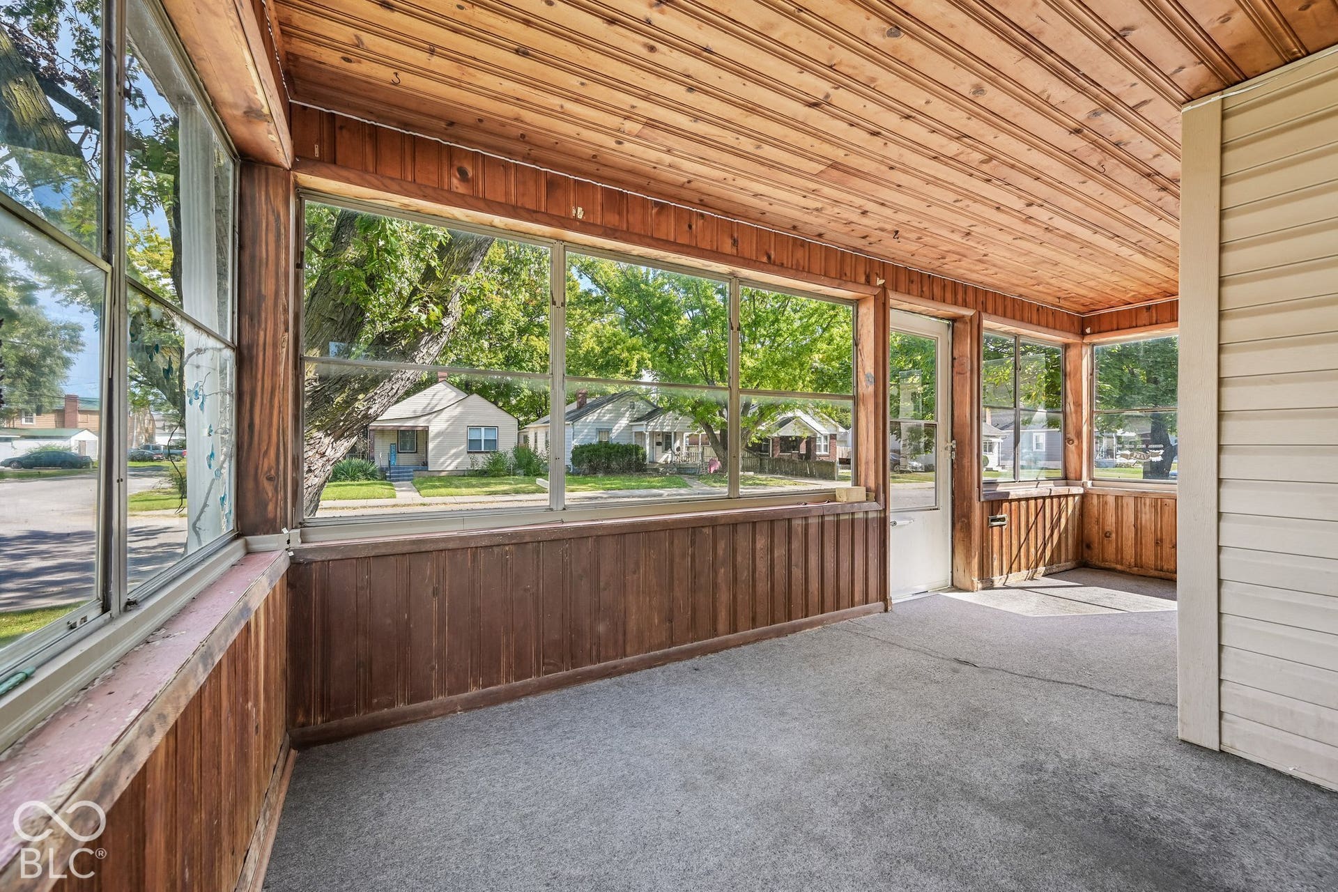 1330 N Berwick Avenue, Indianapolis, IN 46222