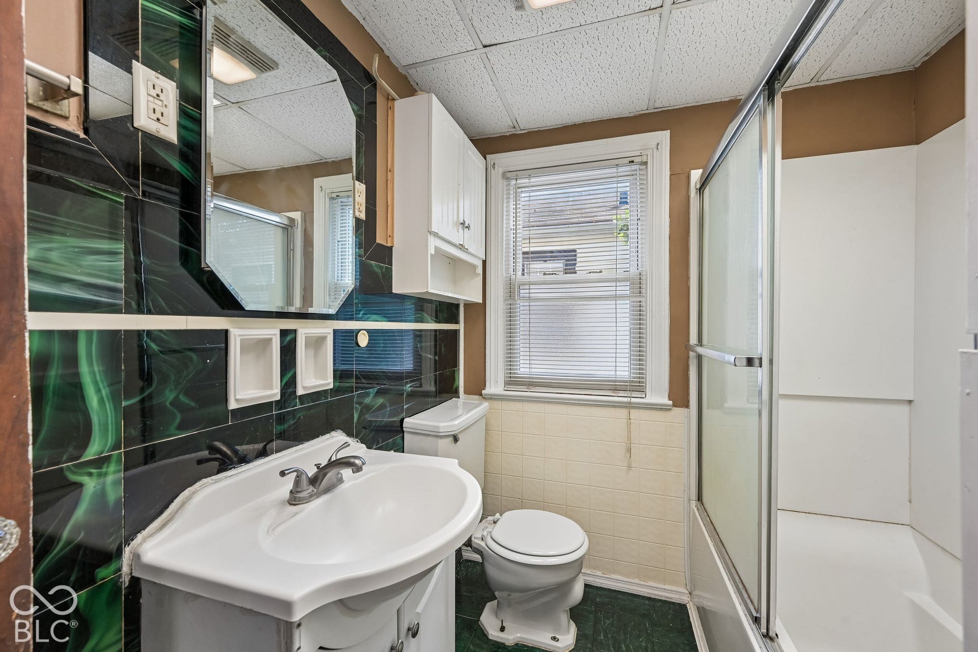 1330 N Berwick Avenue, Indianapolis, IN 46222