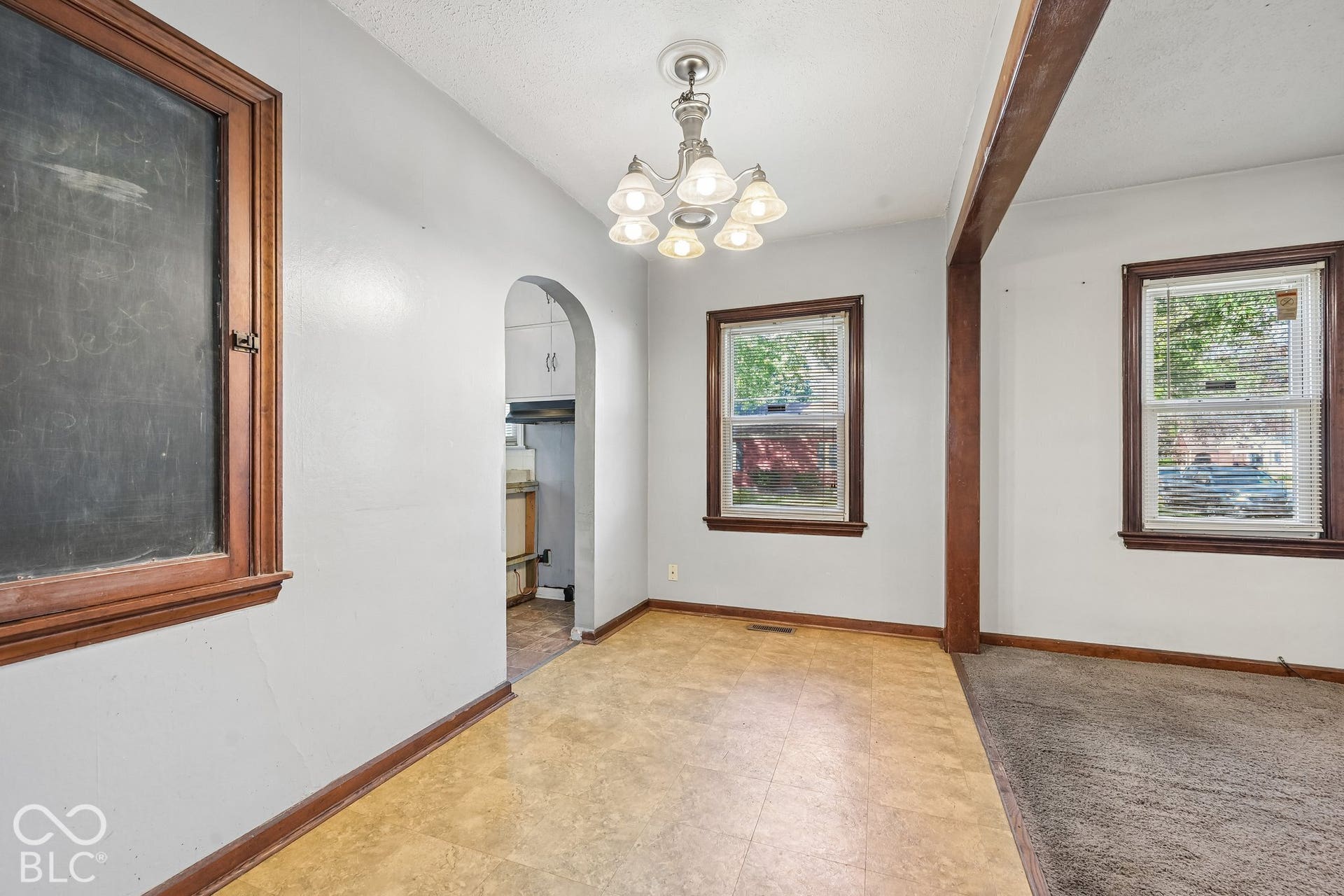 1330 N Berwick Avenue, Indianapolis, IN 46222