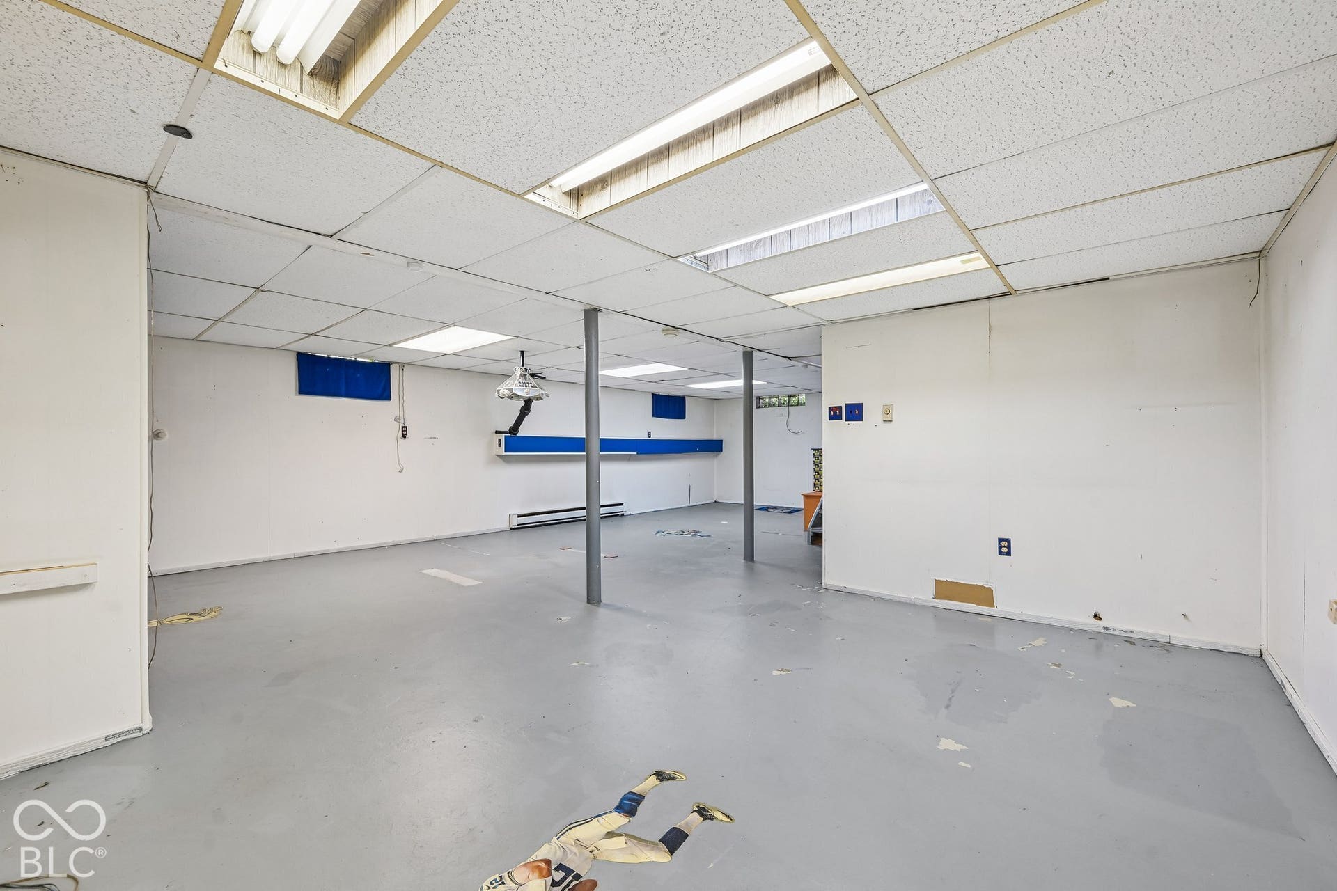 1330 N Berwick Avenue, Indianapolis, IN 46222
