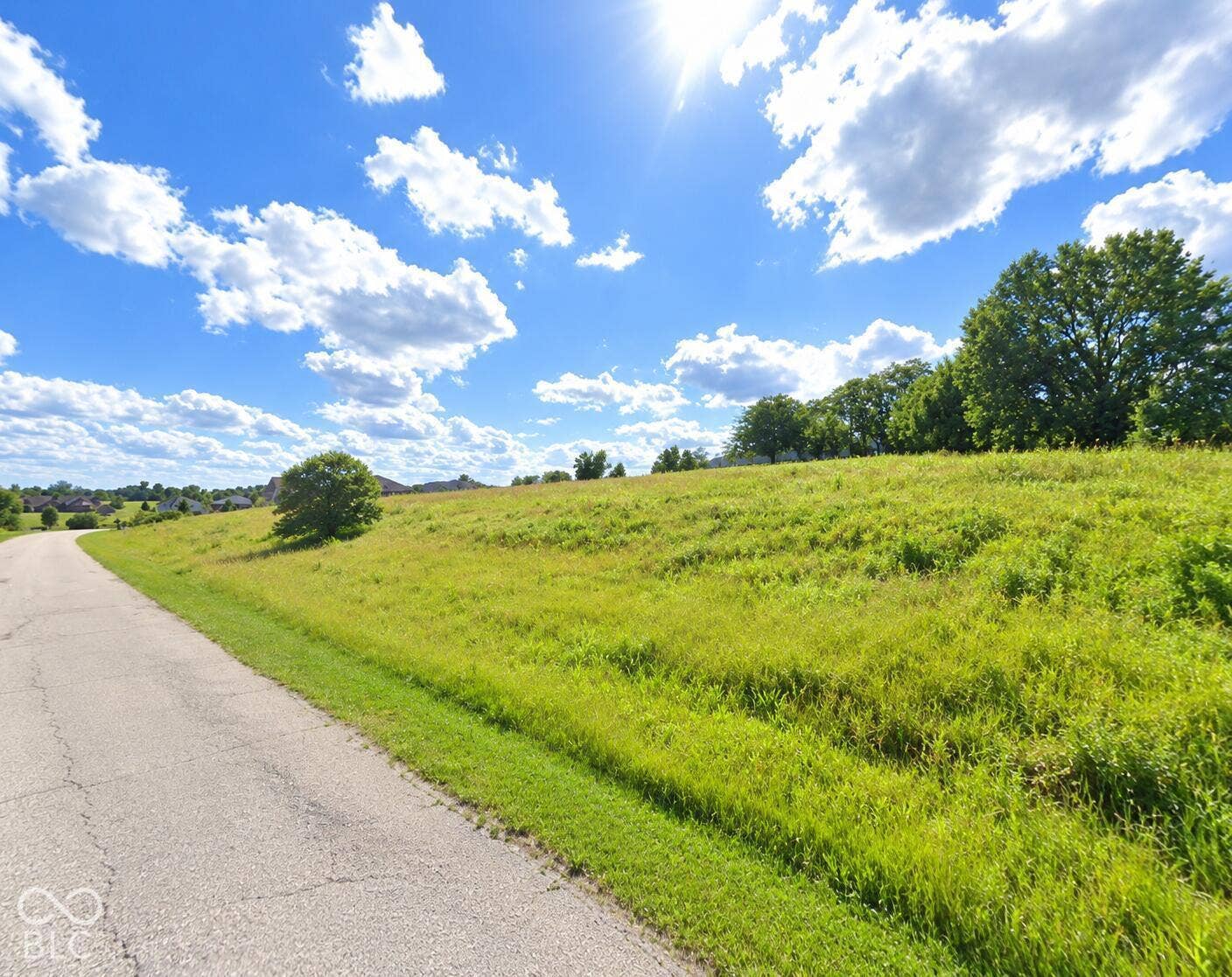 0 Rookwood Drive, Lawrenceburg, IN 47025