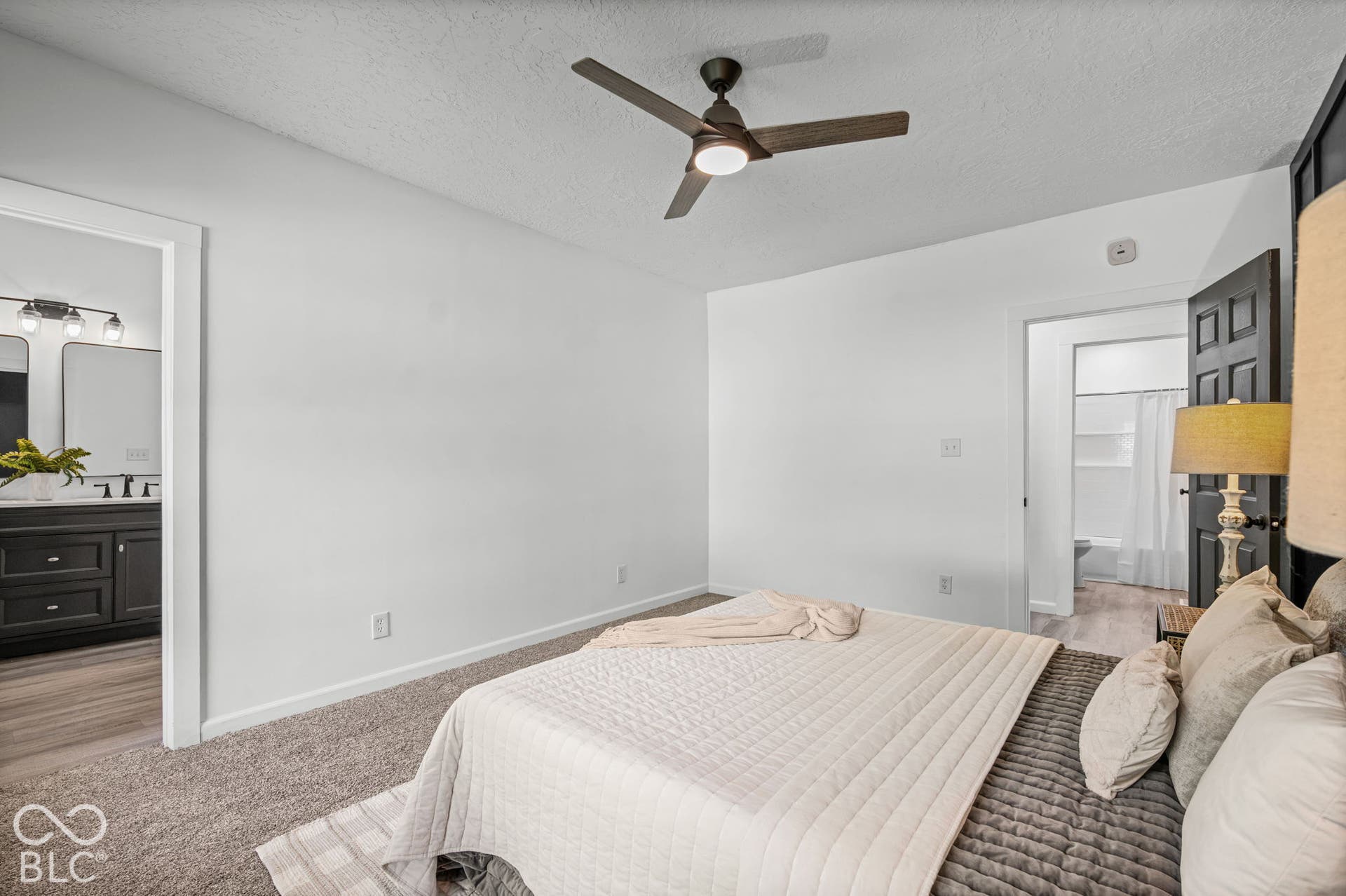 409 Covington Street, Crawfordsville, IN 47933 409 Covington Street, Crawfordsville, IN 47933