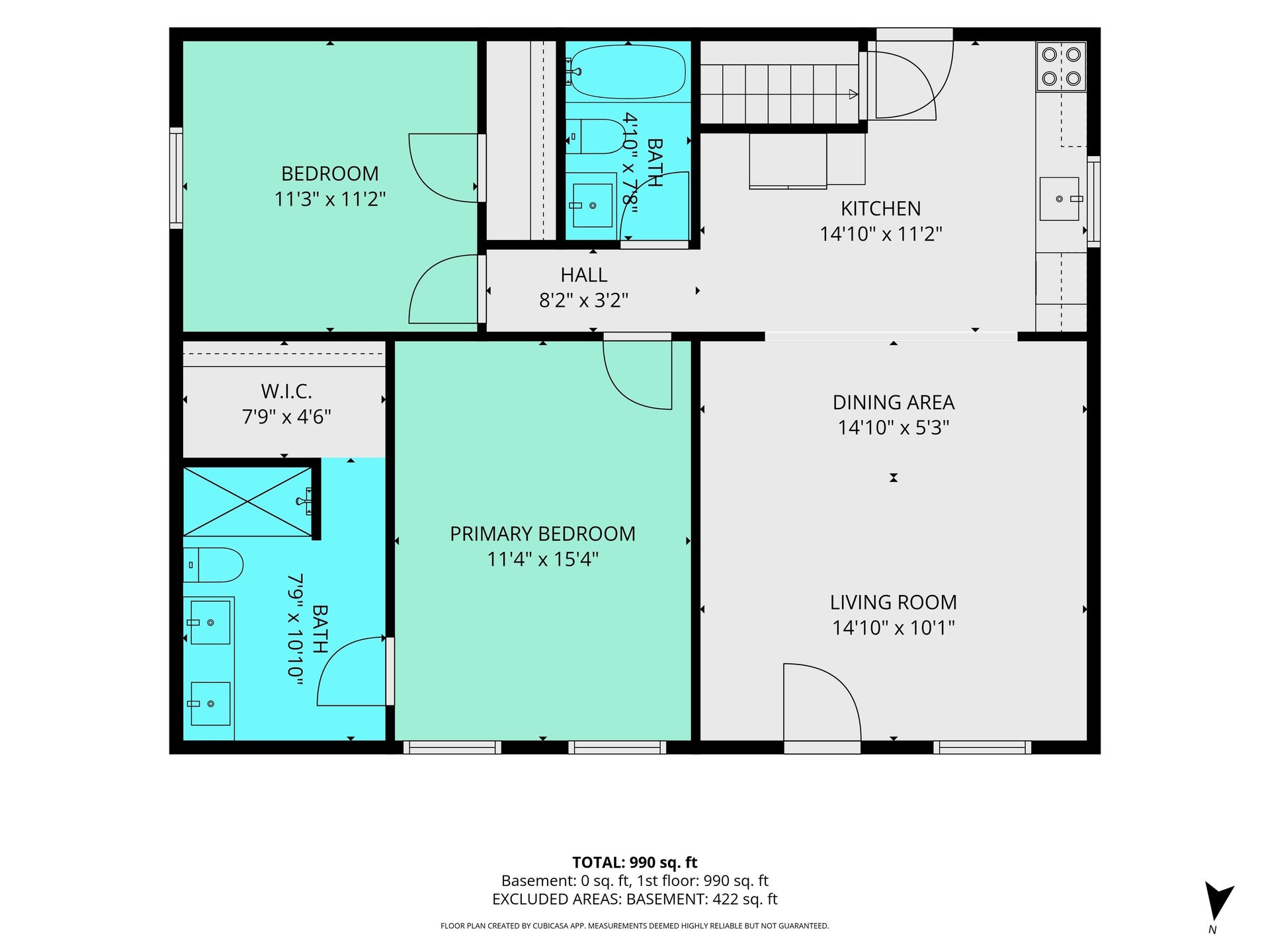 409 Covington Street, Crawfordsville, IN 47933 409 Covington Street, Crawfordsville, IN 47933