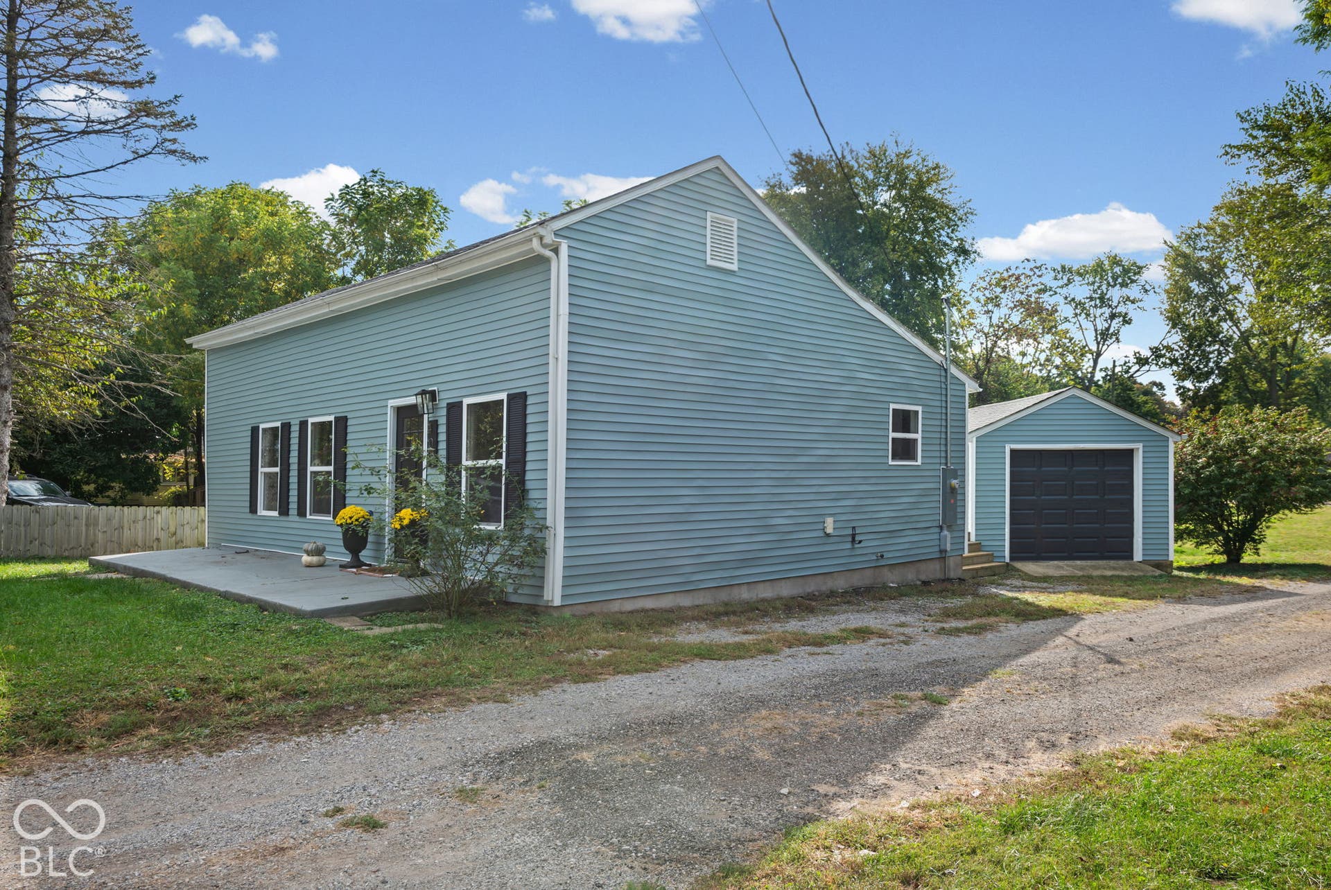 409 Covington Street, Crawfordsville, IN 47933 409 Covington Street, Crawfordsville, IN 47933