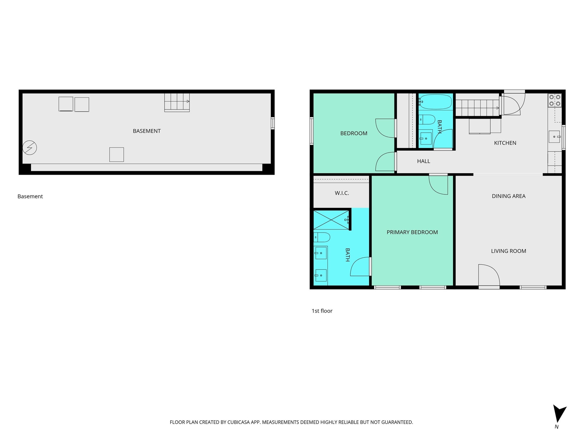 409 Covington Street, Crawfordsville, IN 47933 409 Covington Street, Crawfordsville, IN 47933