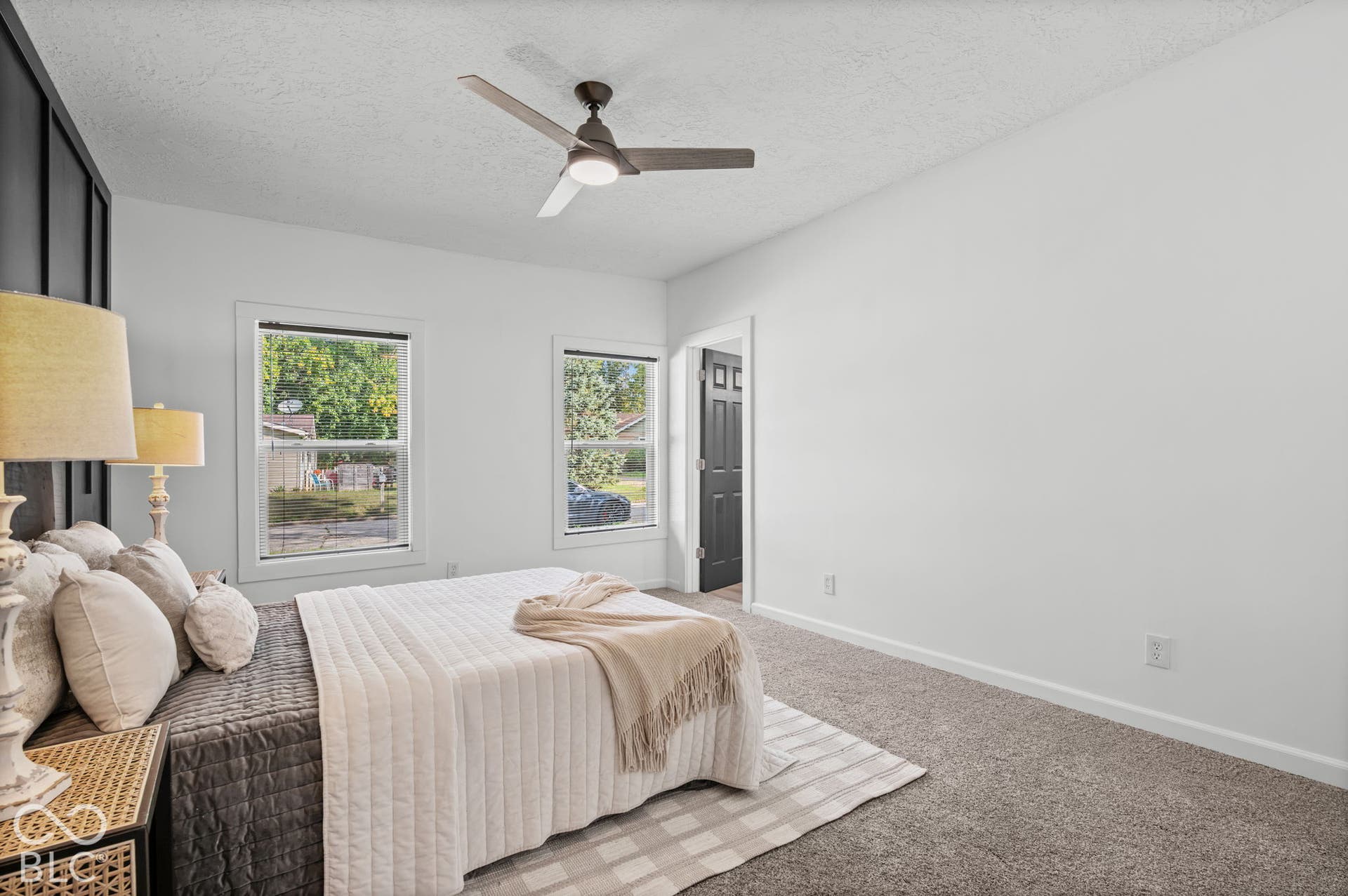 409 Covington Street, Crawfordsville, IN 47933 409 Covington Street, Crawfordsville, IN 47933