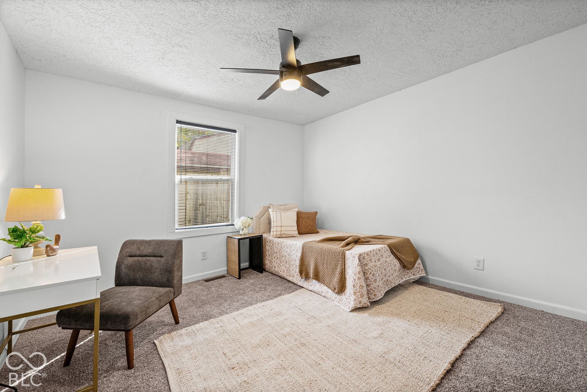 409 Covington Street, Crawfordsville, IN 47933 409 Covington Street, Crawfordsville, IN 47933