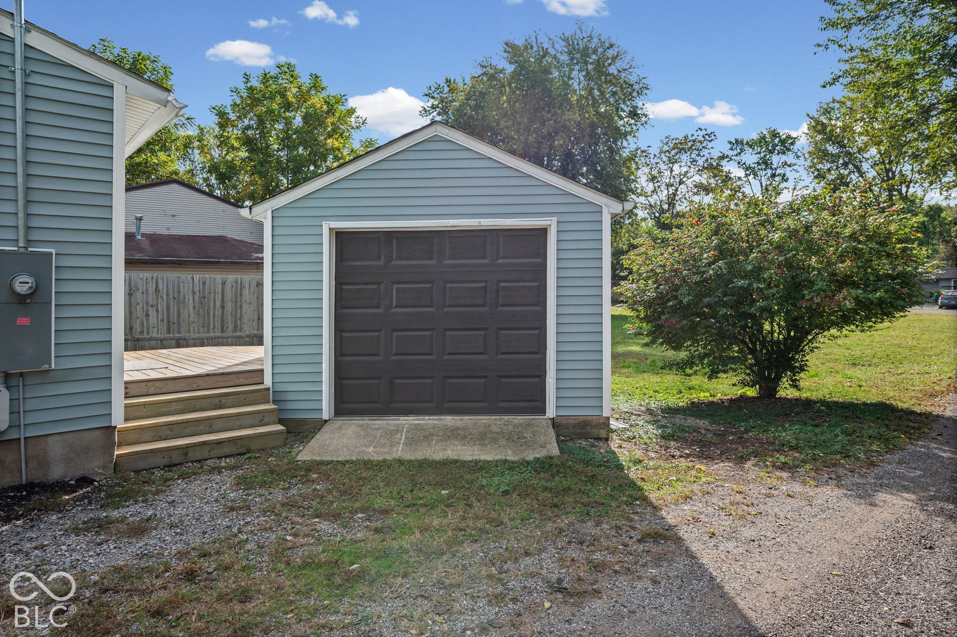 409 Covington Street, Crawfordsville, IN 47933 409 Covington Street, Crawfordsville, IN 47933