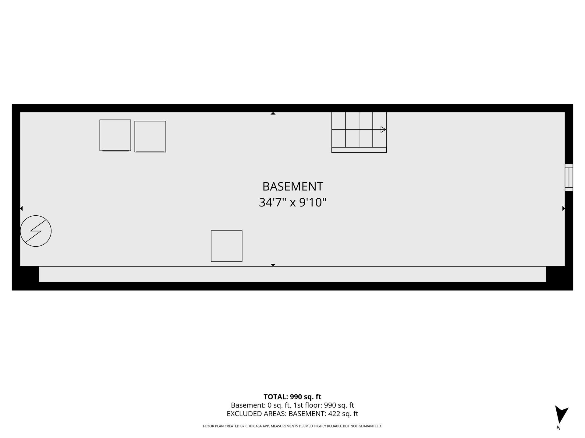 409 Covington Street, Crawfordsville, IN 47933 409 Covington Street, Crawfordsville, IN 47933
