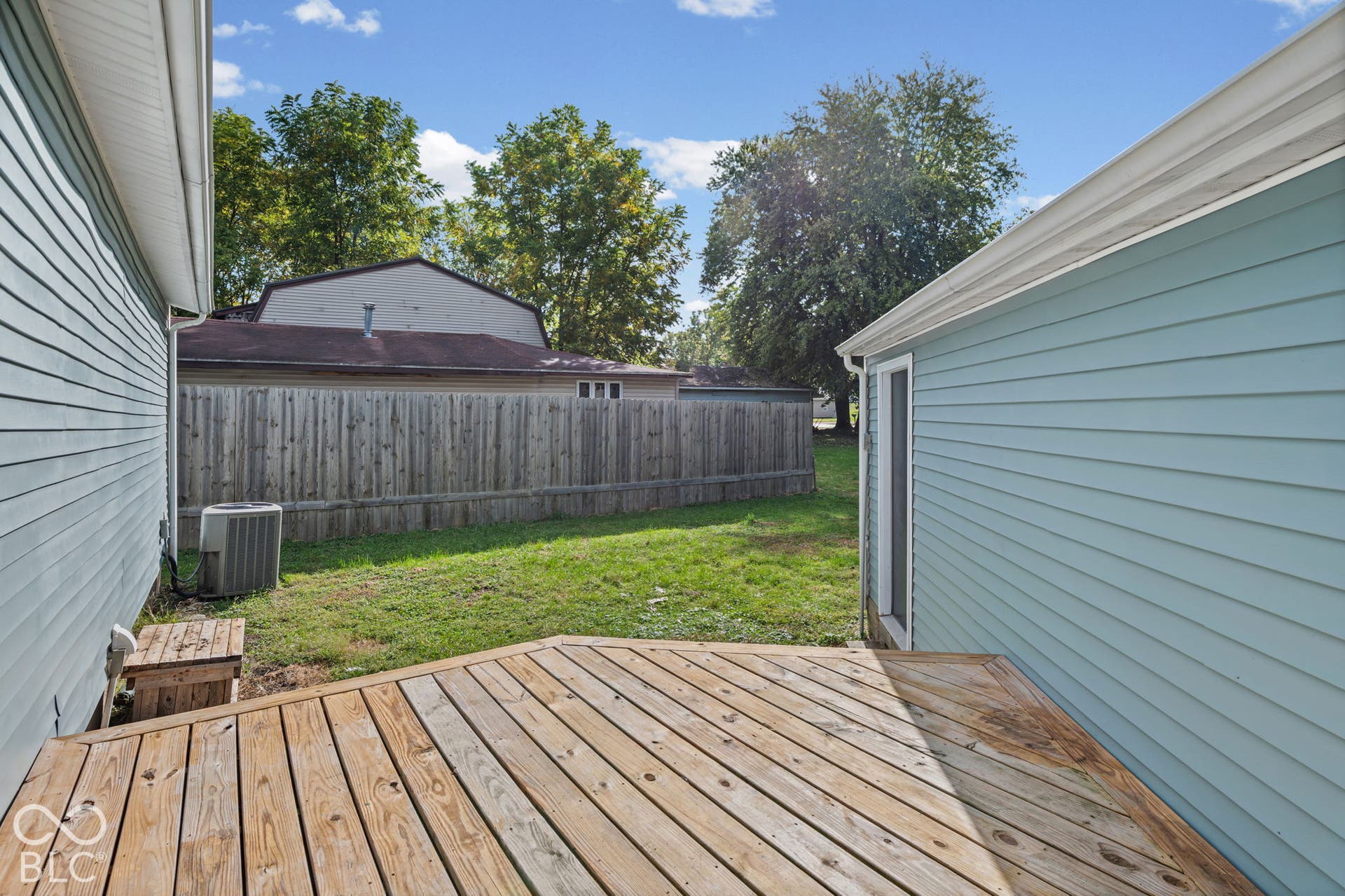 409 Covington Street, Crawfordsville, IN 47933 409 Covington Street, Crawfordsville, IN 47933