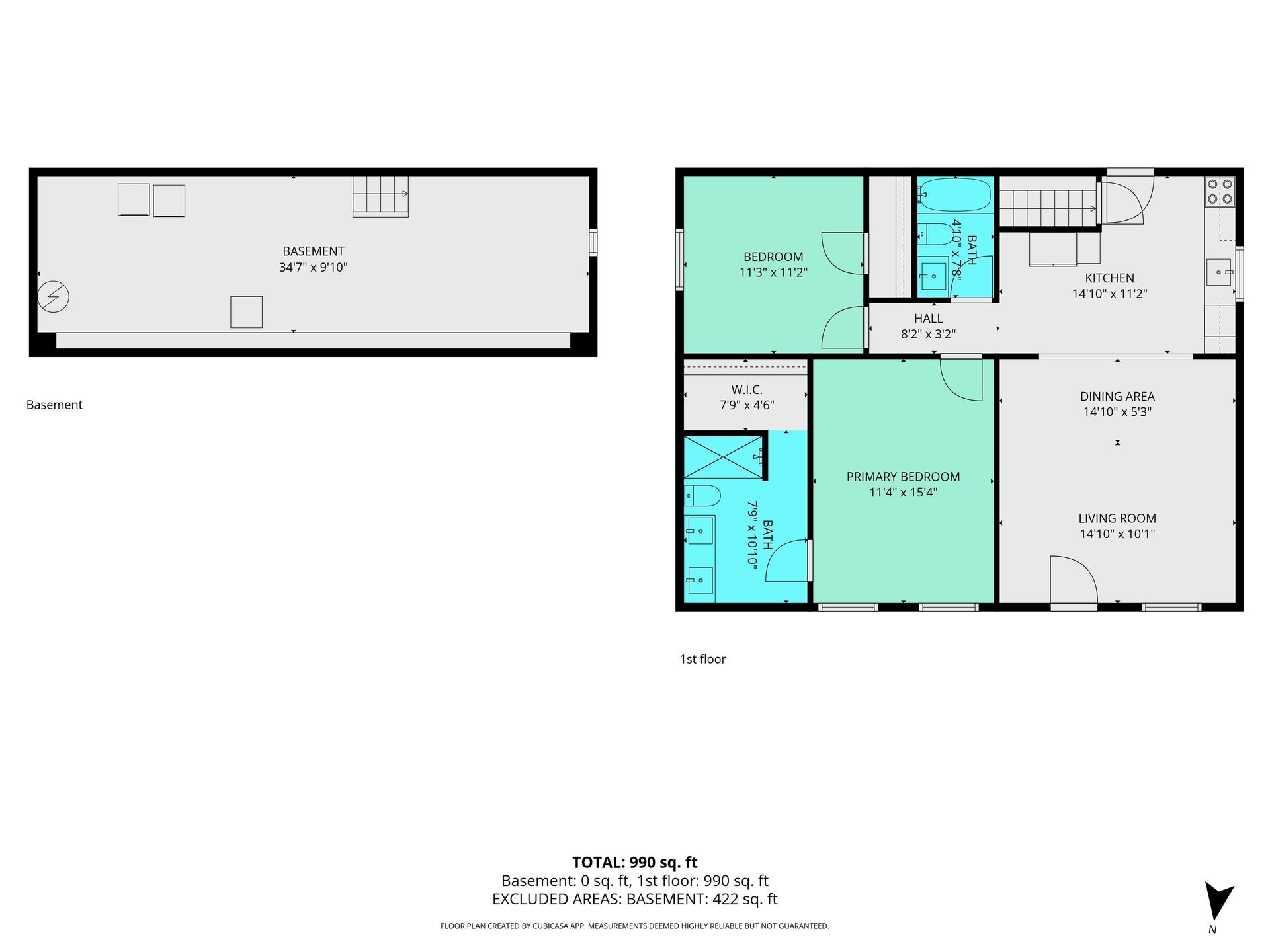 409 Covington Street, Crawfordsville, IN 47933 409 Covington Street, Crawfordsville, IN 47933