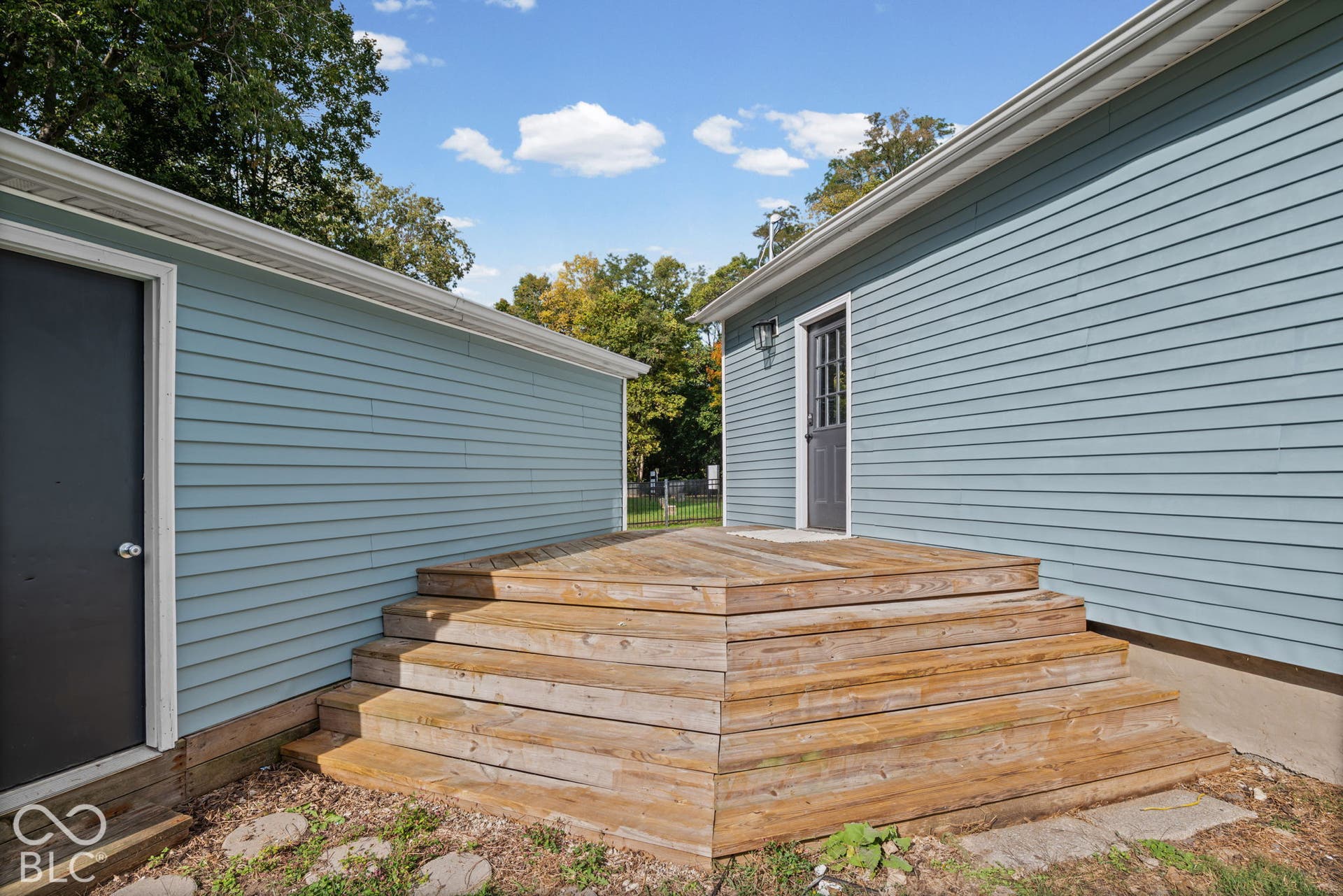 409 Covington Street, Crawfordsville, IN 47933 409 Covington Street, Crawfordsville, IN 47933