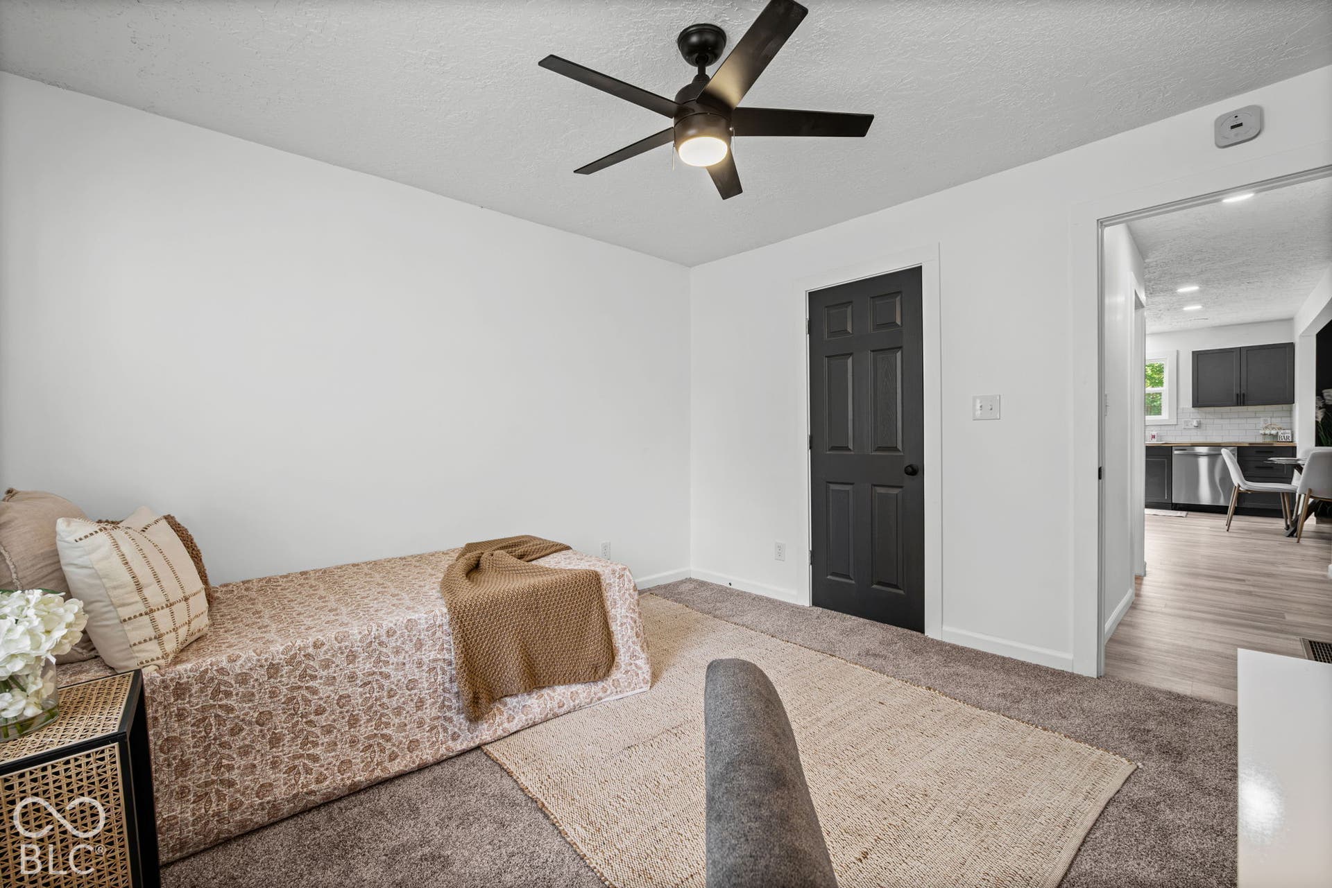 409 Covington Street, Crawfordsville, IN 47933 409 Covington Street, Crawfordsville, IN 47933