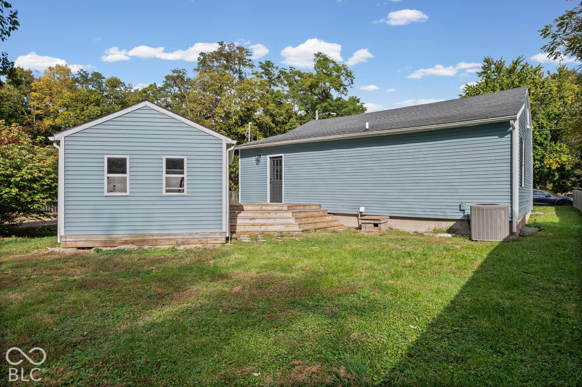 409 Covington Street, Crawfordsville, IN 47933 409 Covington Street, Crawfordsville, IN 47933
