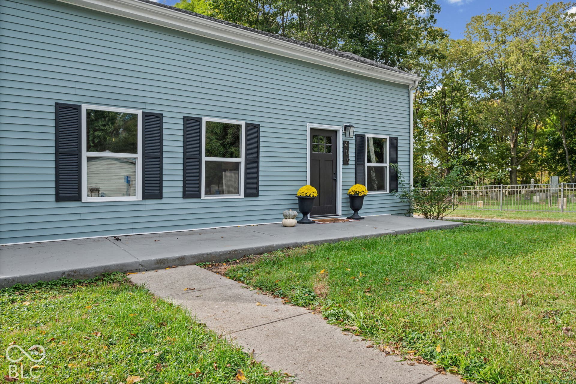 409 Covington Street, Crawfordsville, IN 47933 409 Covington Street, Crawfordsville, IN 47933