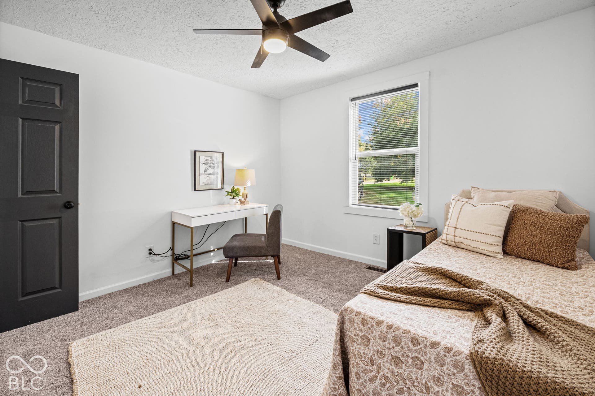 409 Covington Street, Crawfordsville, IN 47933 409 Covington Street, Crawfordsville, IN 47933