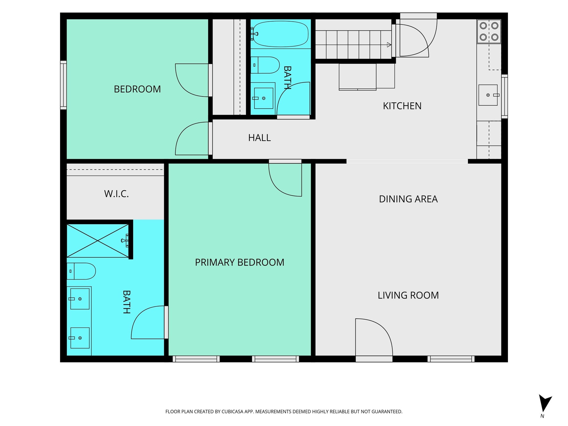 409 Covington Street, Crawfordsville, IN 47933 409 Covington Street, Crawfordsville, IN 47933