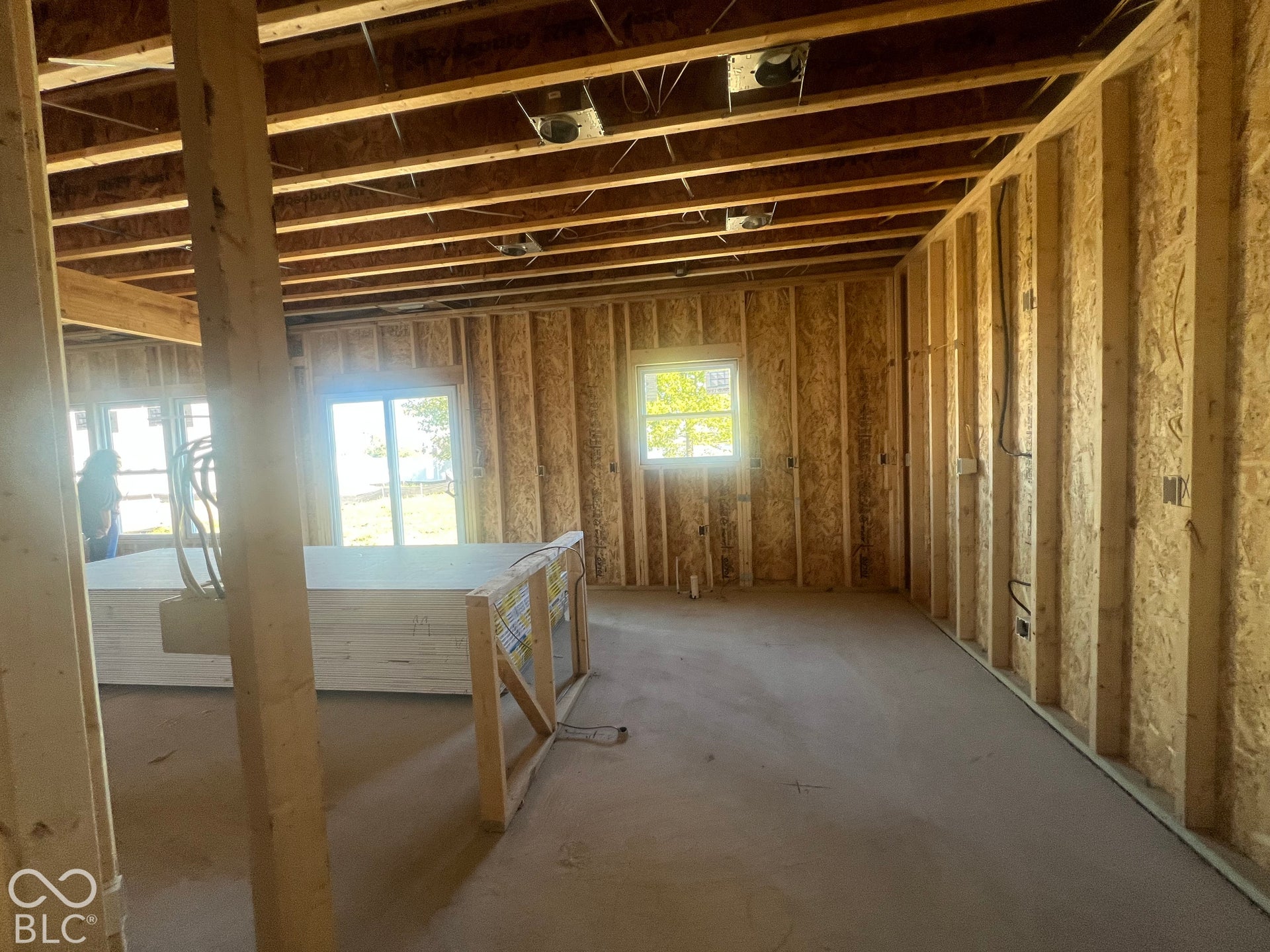 2334 N Liberty Lakes Drive, Greensburg, IN 47240