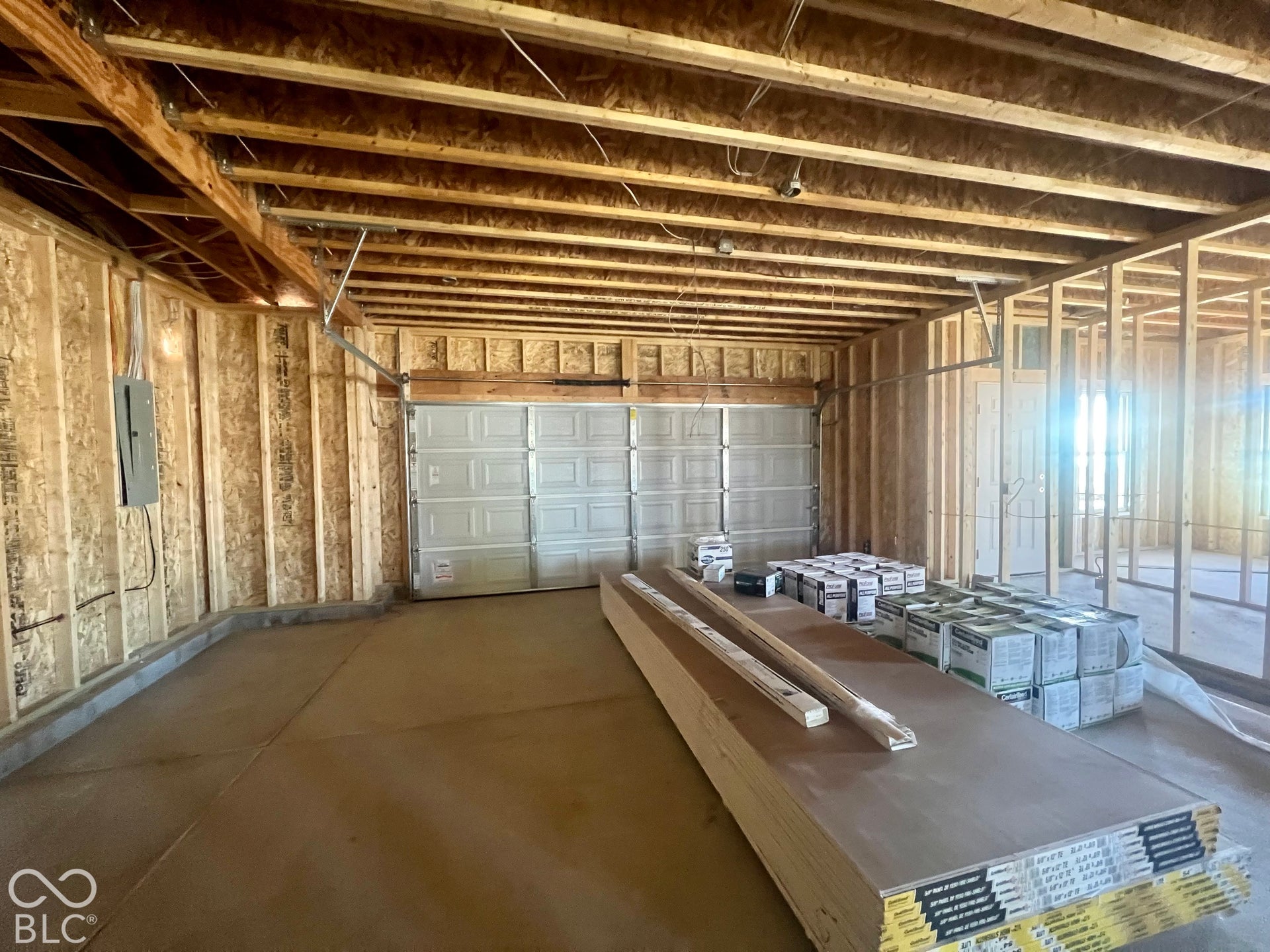 2334 N Liberty Lakes Drive, Greensburg, IN 47240