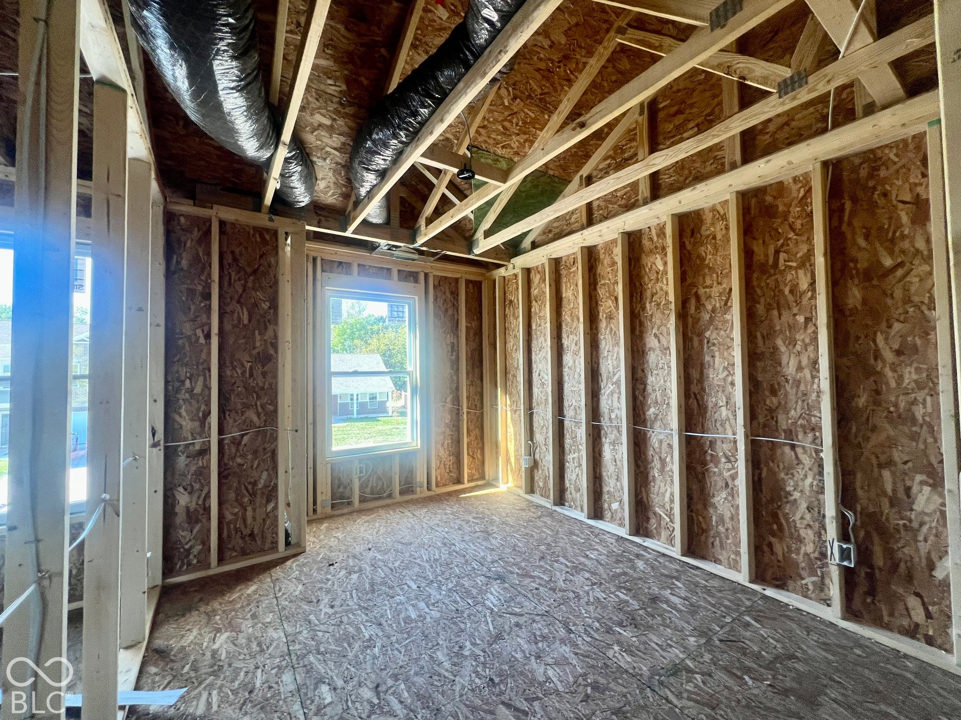 2334 N Liberty Lakes Drive, Greensburg, IN 47240