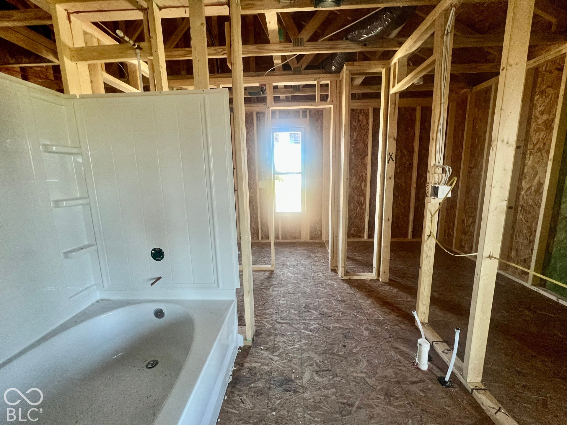 2334 N Liberty Lakes Drive, Greensburg, IN 47240