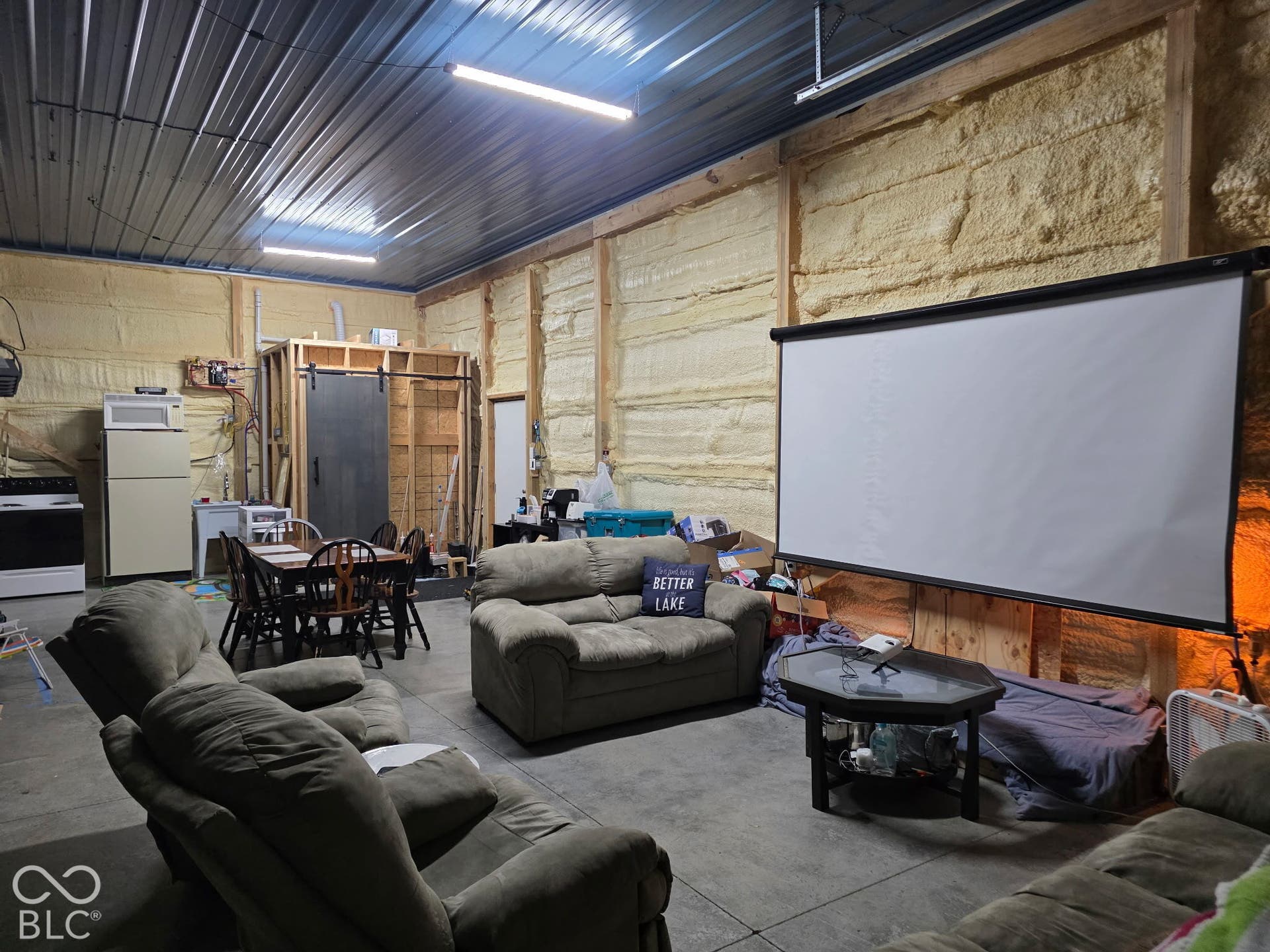 10303 E Red Rose Lane, Rockville, IN 47872