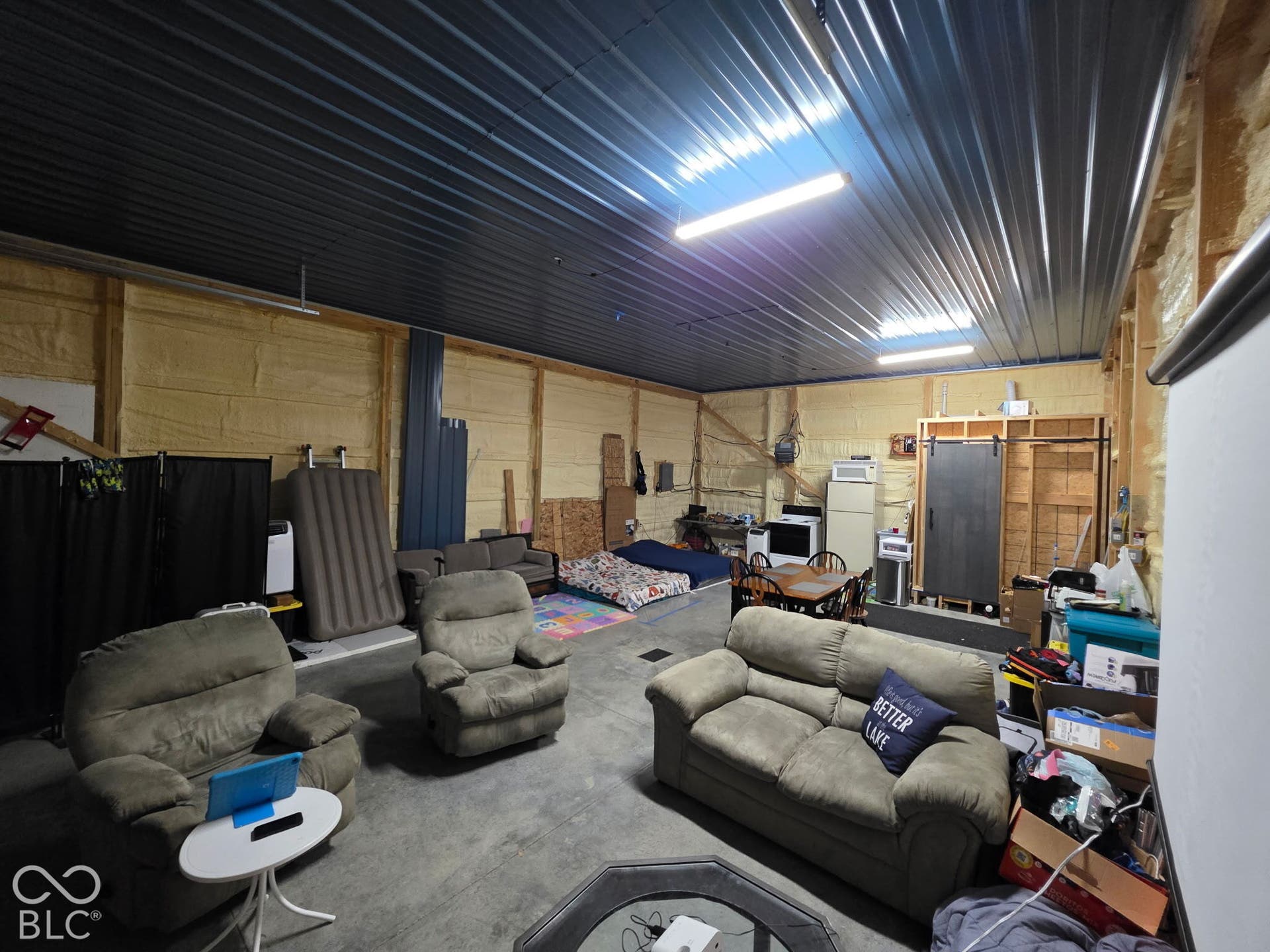 10303 E Red Rose Lane, Rockville, IN 47872