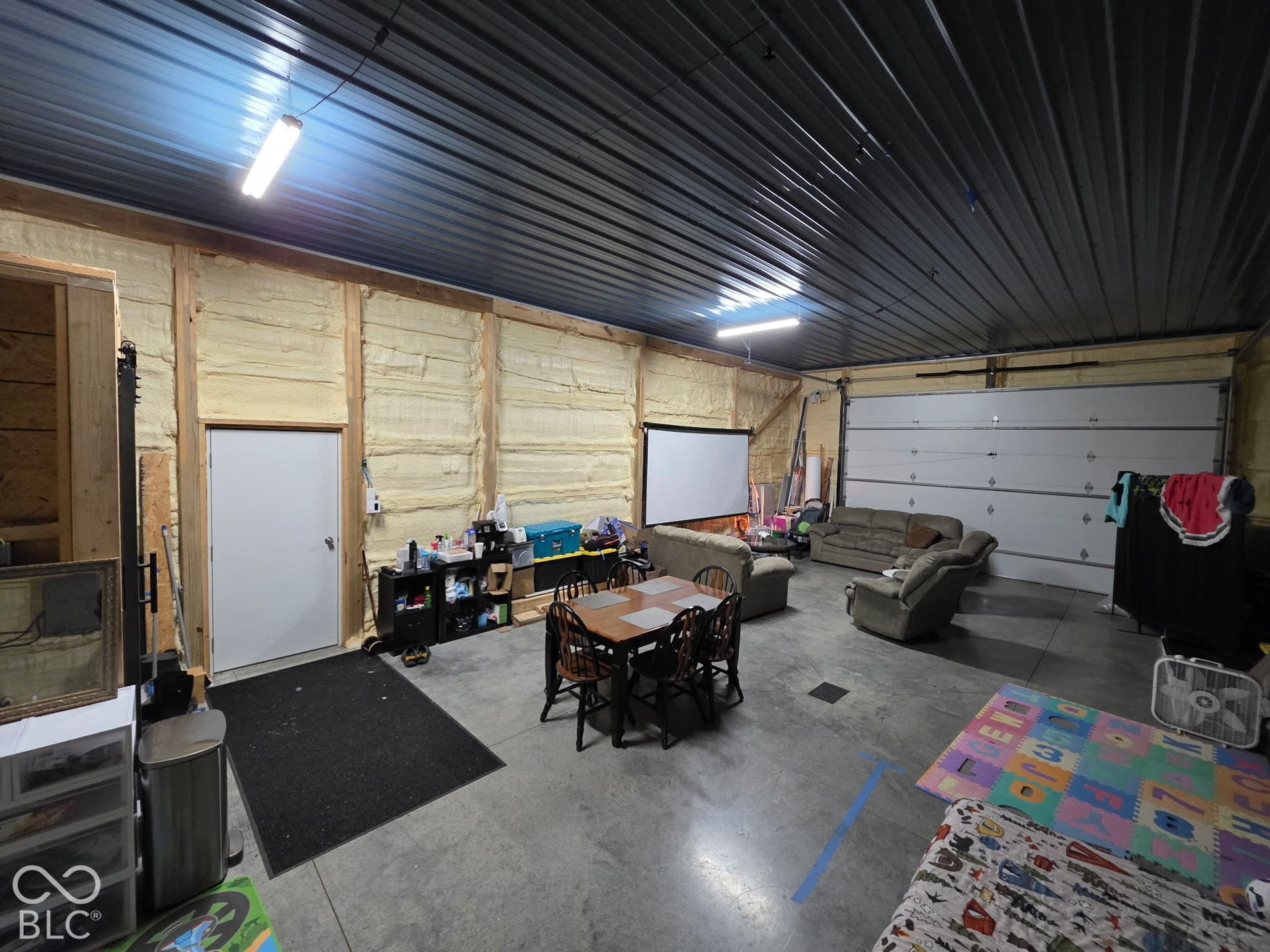 10303 E Red Rose Lane, Rockville, IN 47872