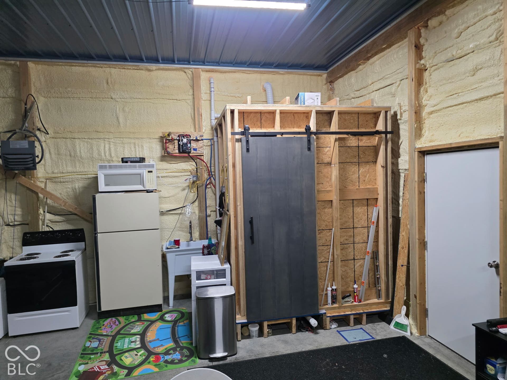 10303 E Red Rose Lane, Rockville, IN 47872